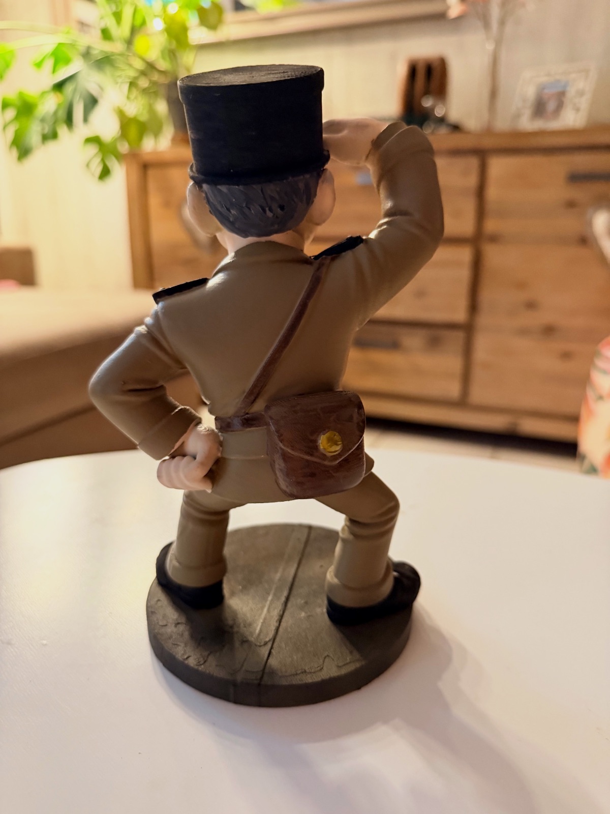 Personnages Louis de Funès – Aucune marque 4