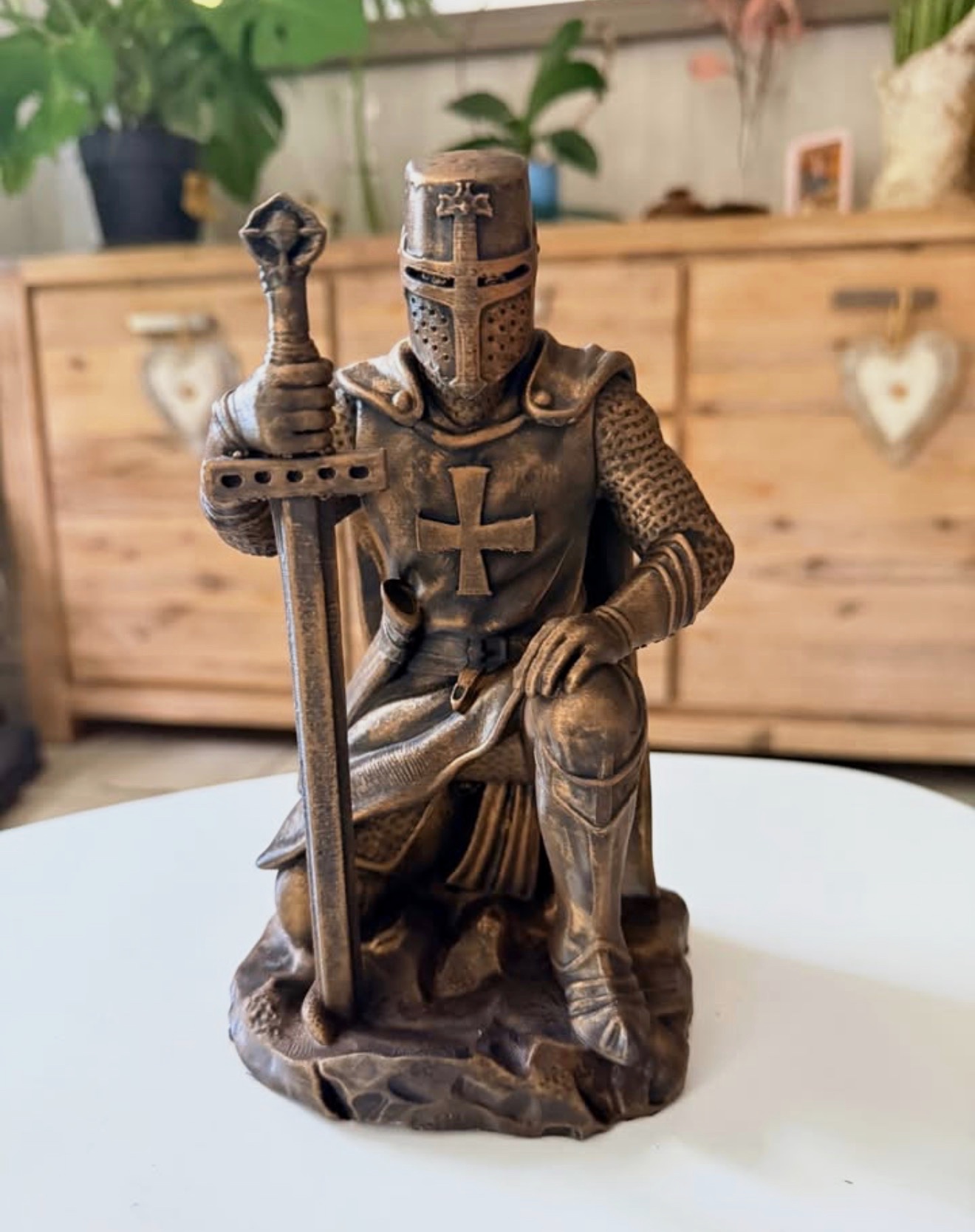 Chevalier