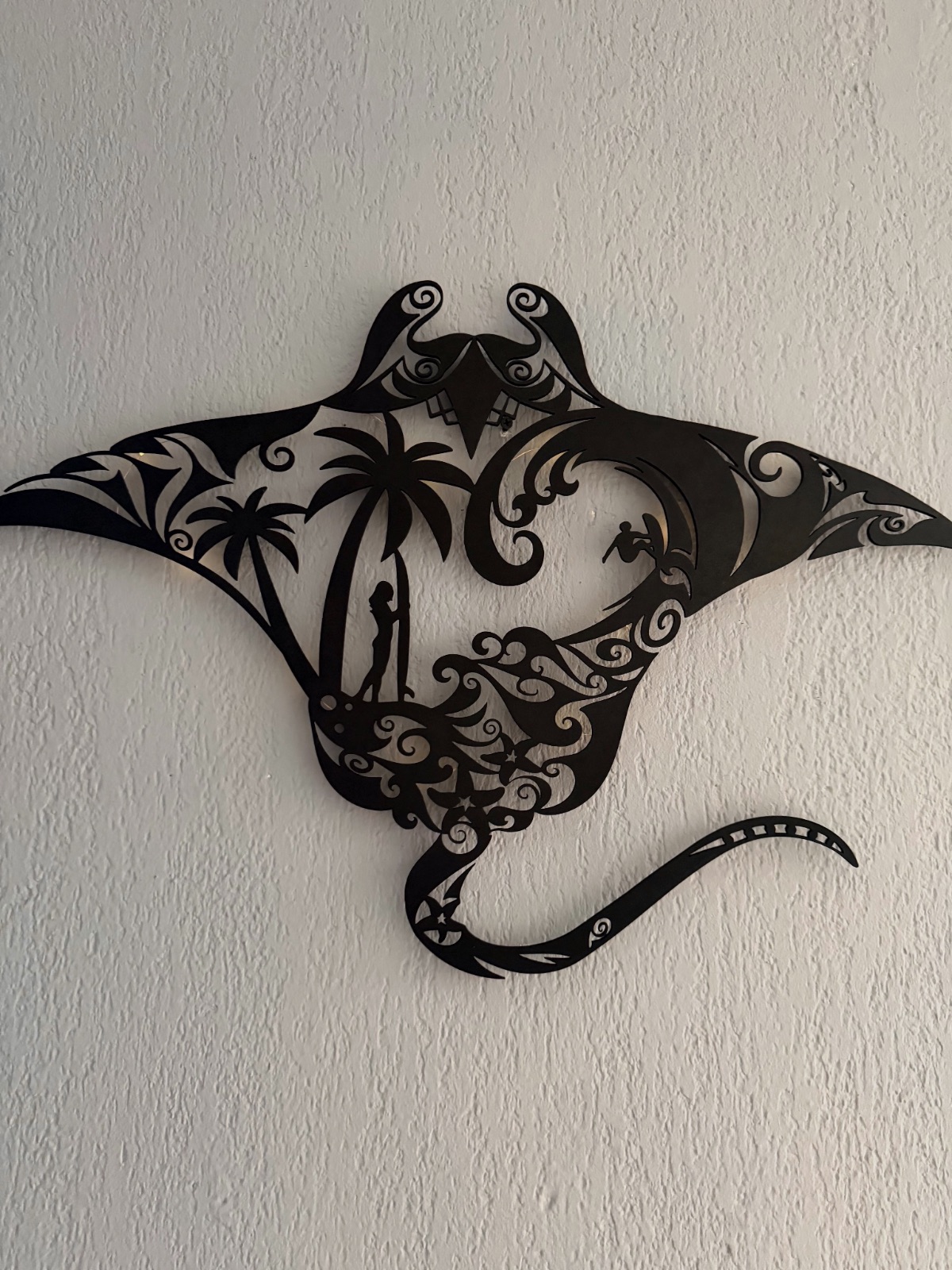 Décoration murale – Aucune marque 4