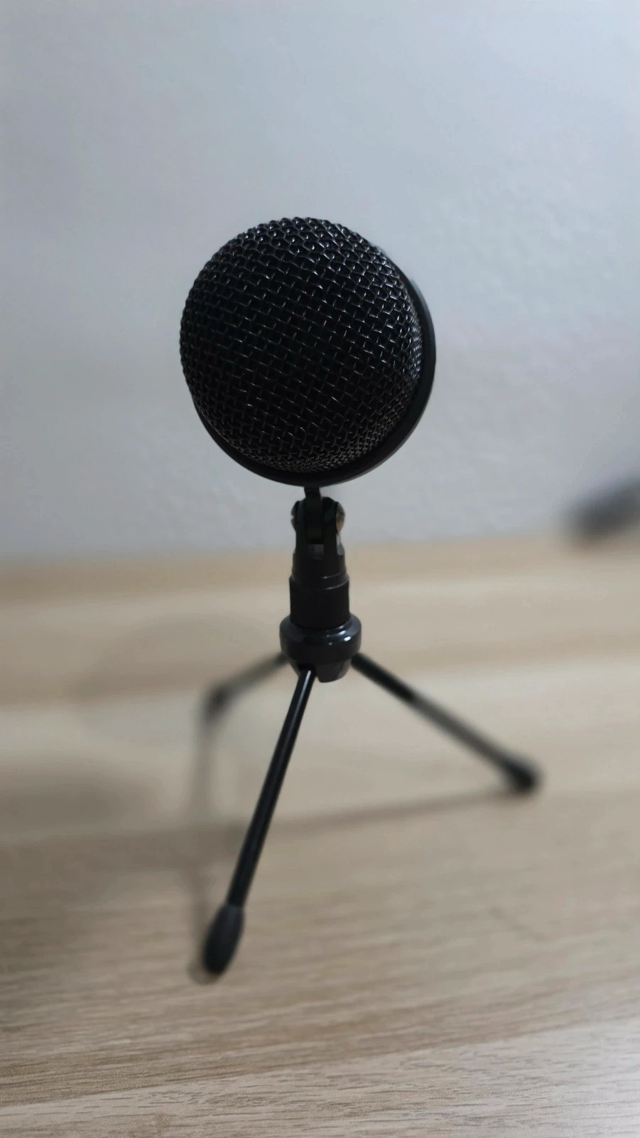 Micro Pc – thom/krom 2