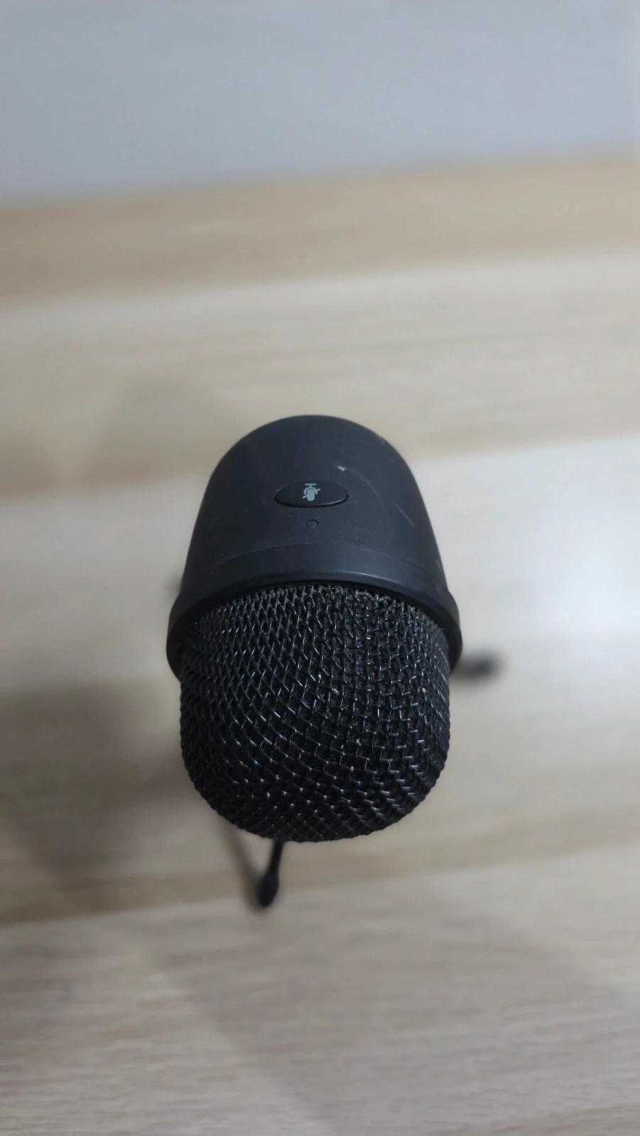 Micro Pc – thom/krom 4