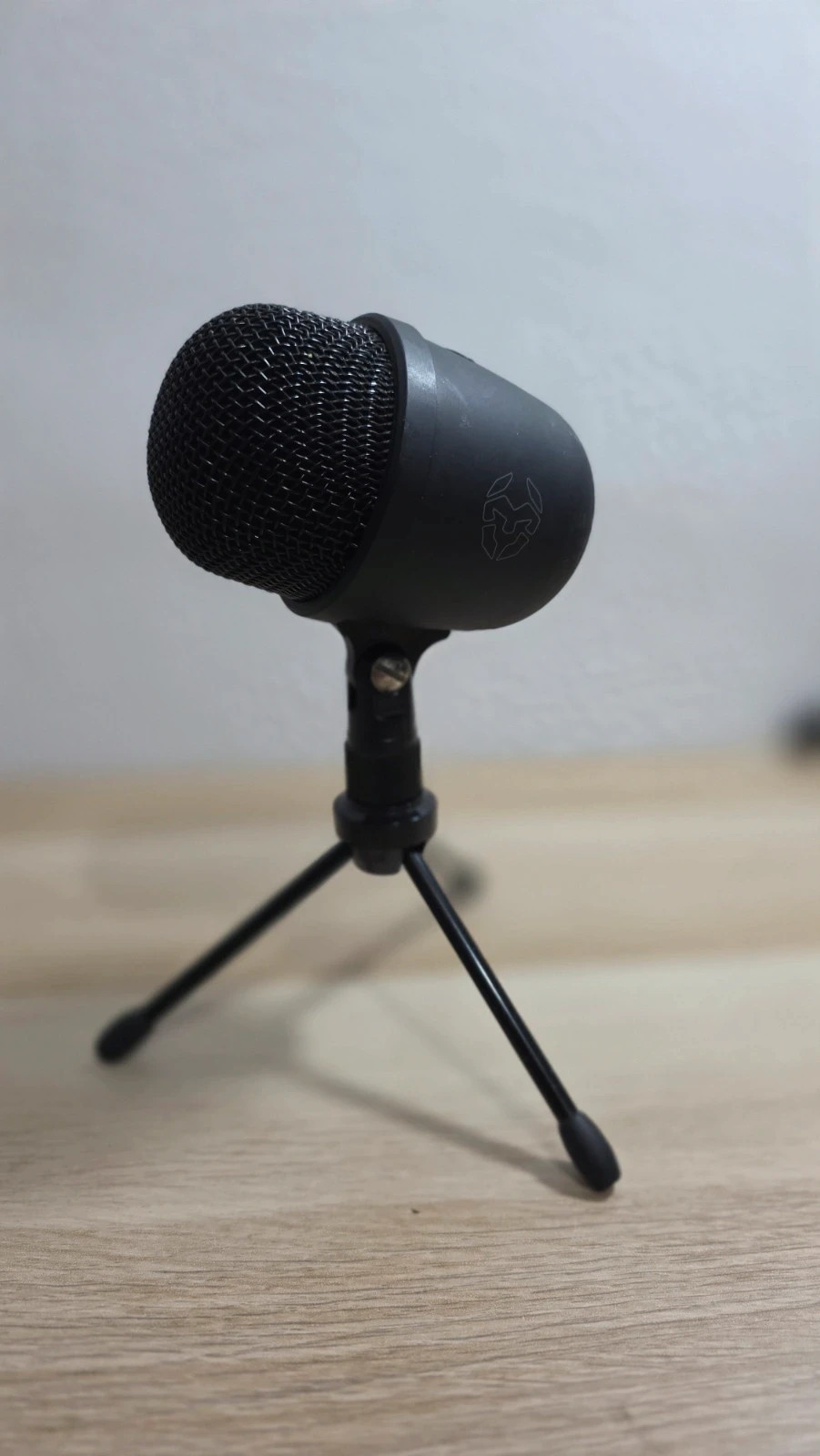 Micro Pc – thom/krom 3