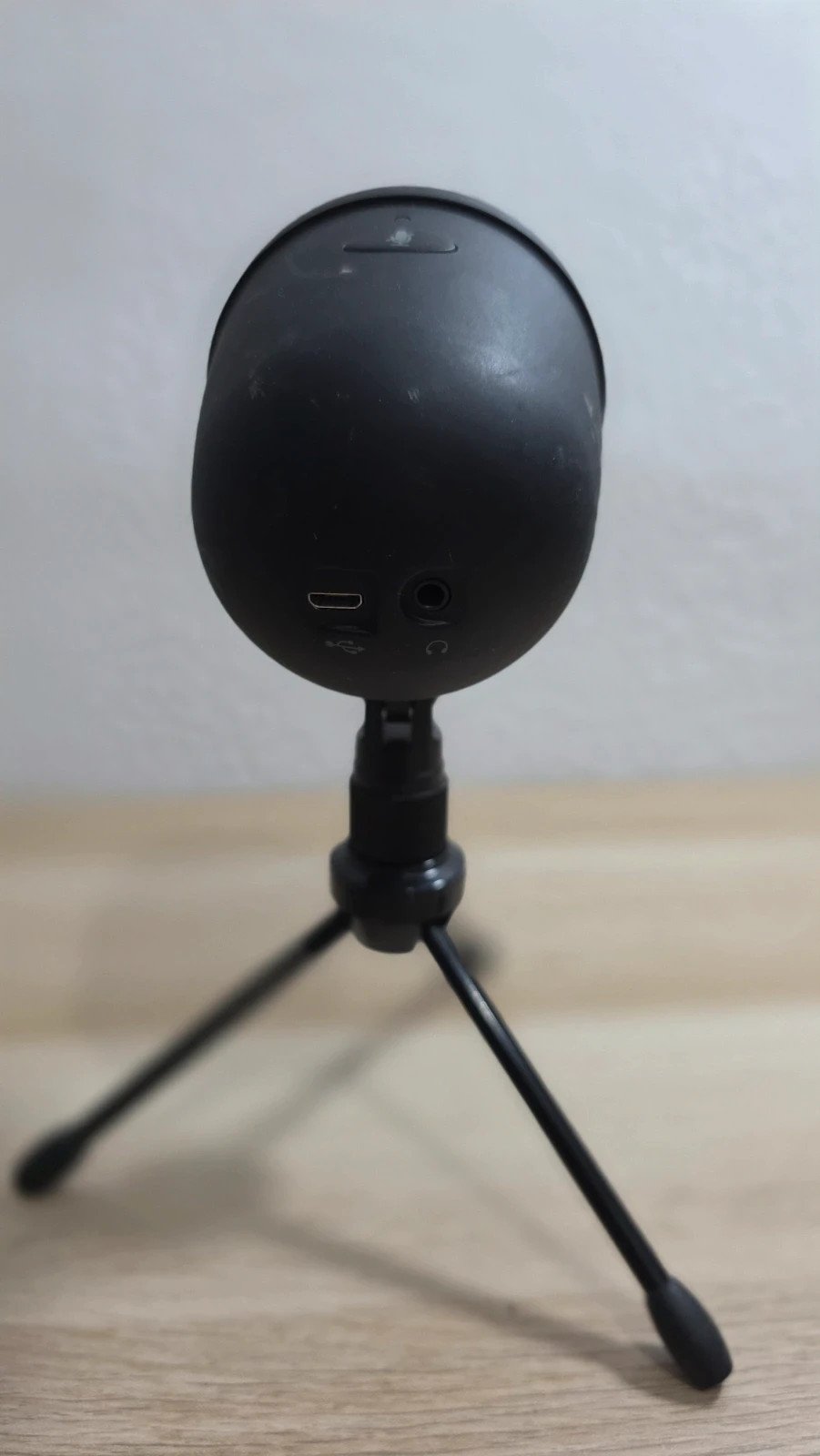 Micro Pc – thom/krom 5
