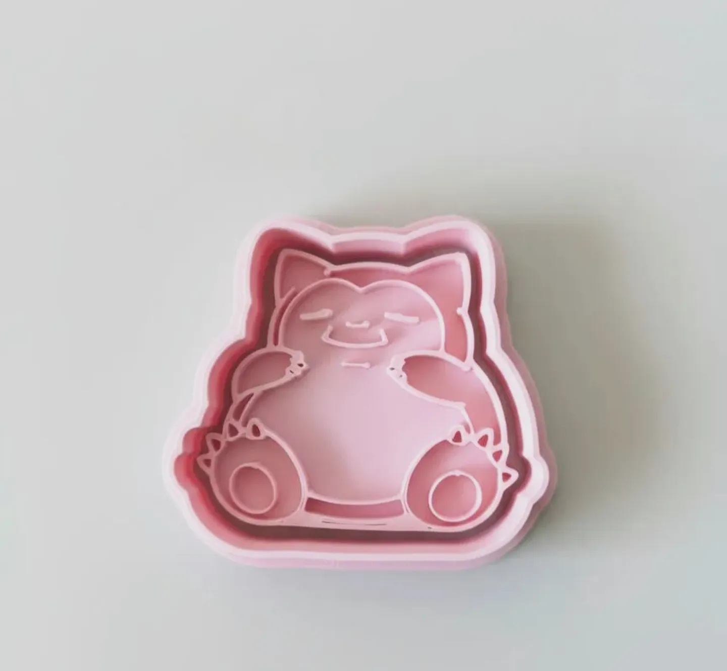 Cortadores de Galletas - Set d’emporte-pièces avec plusieurs – JMstudio 4