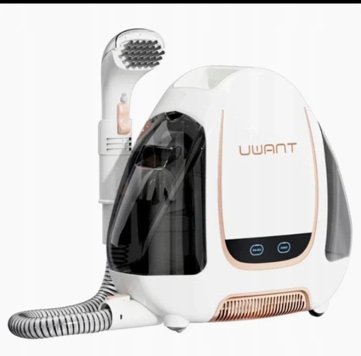 aspirateur laveur 2