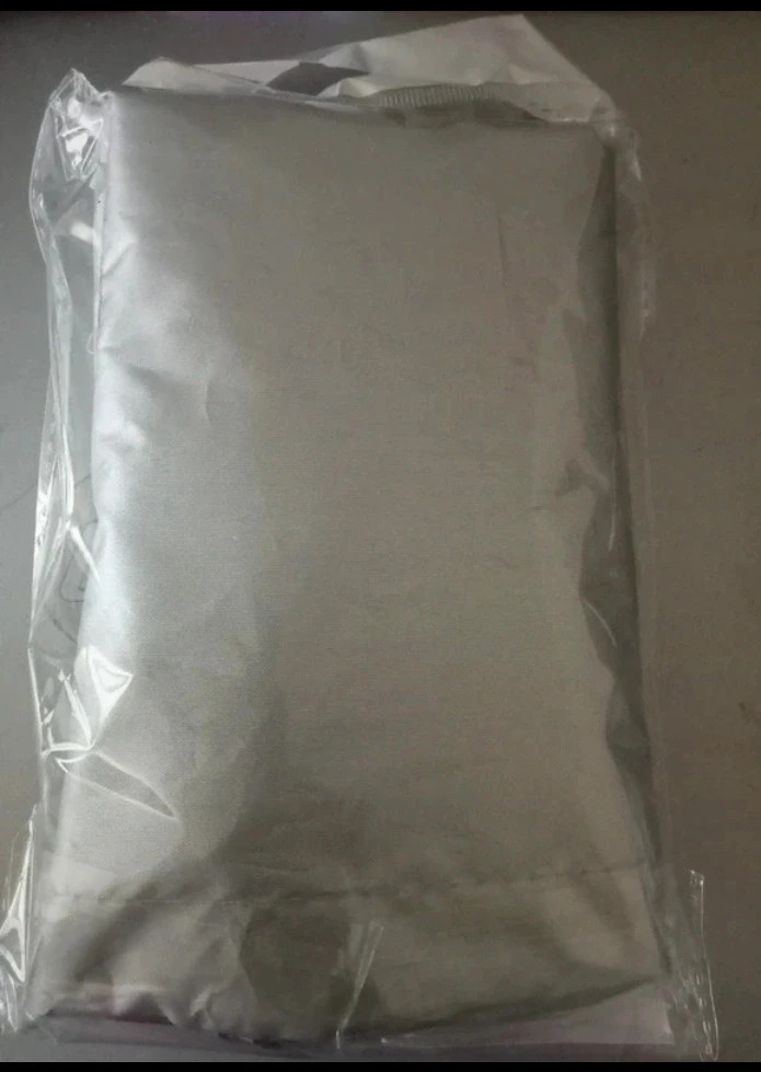 Bonnet Souple pour Sèche-Cheveux