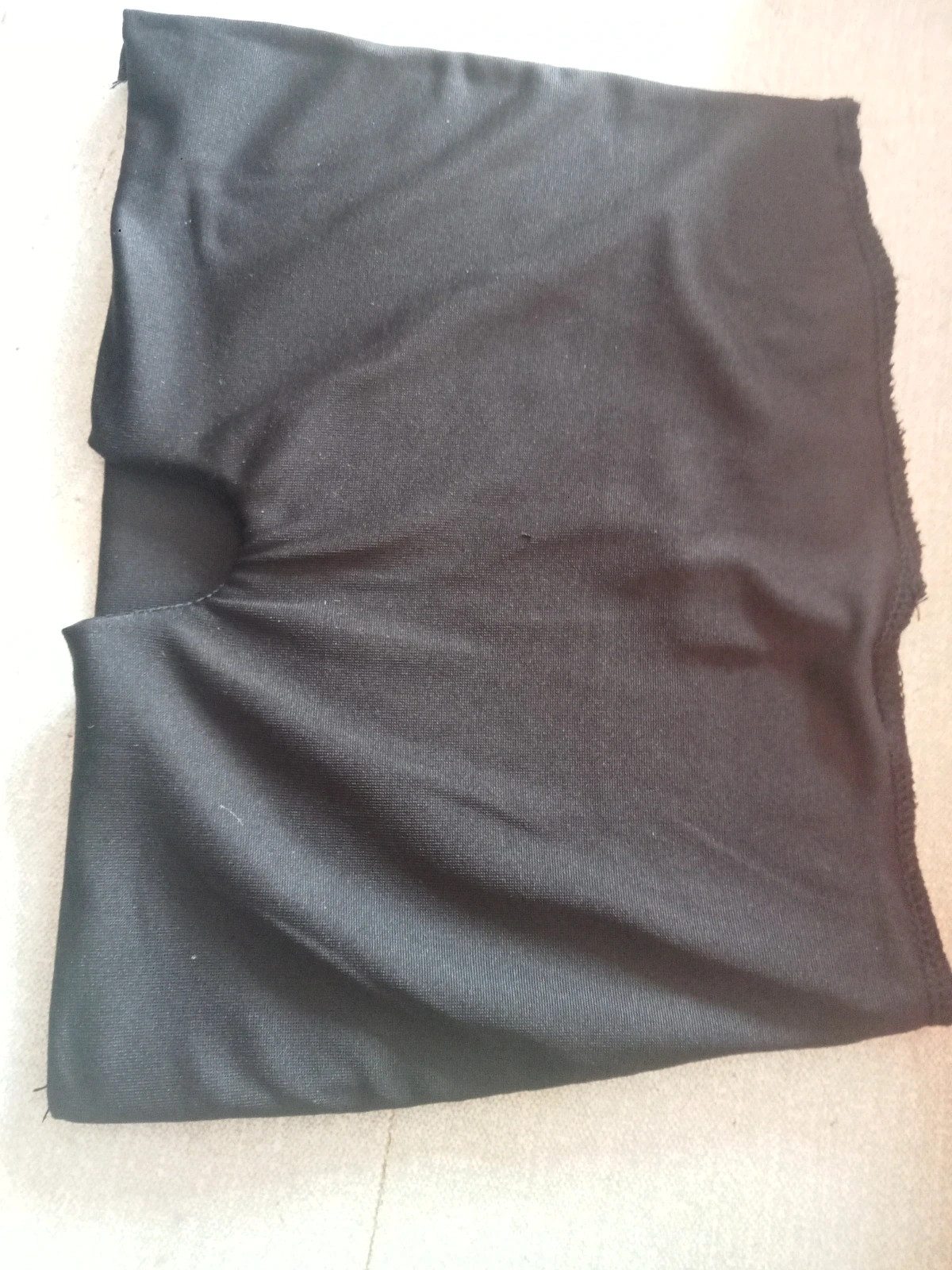 Bandeau de Tête en Gel Polyvalent pour Relaxation Froid & Chaud 3