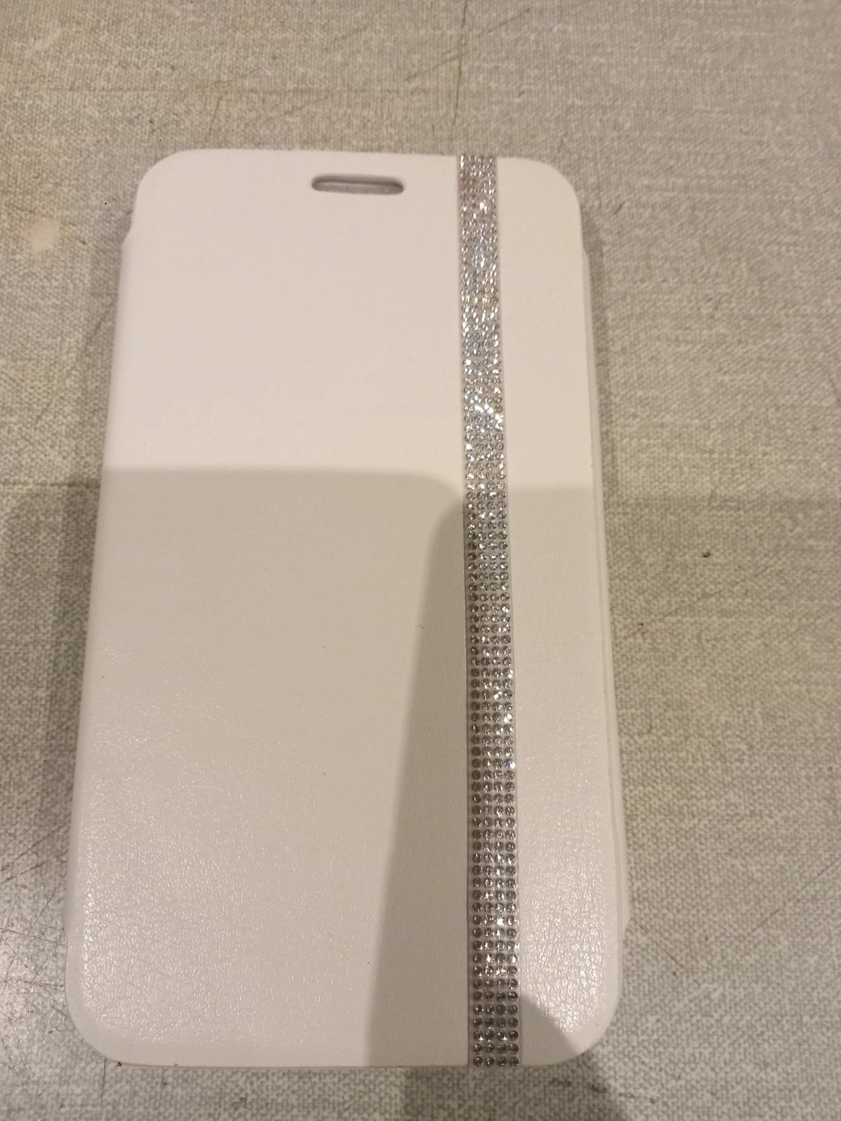 Étui Folio Swarovski Samsung Galaxy 'ote 2 – Swarovski 2