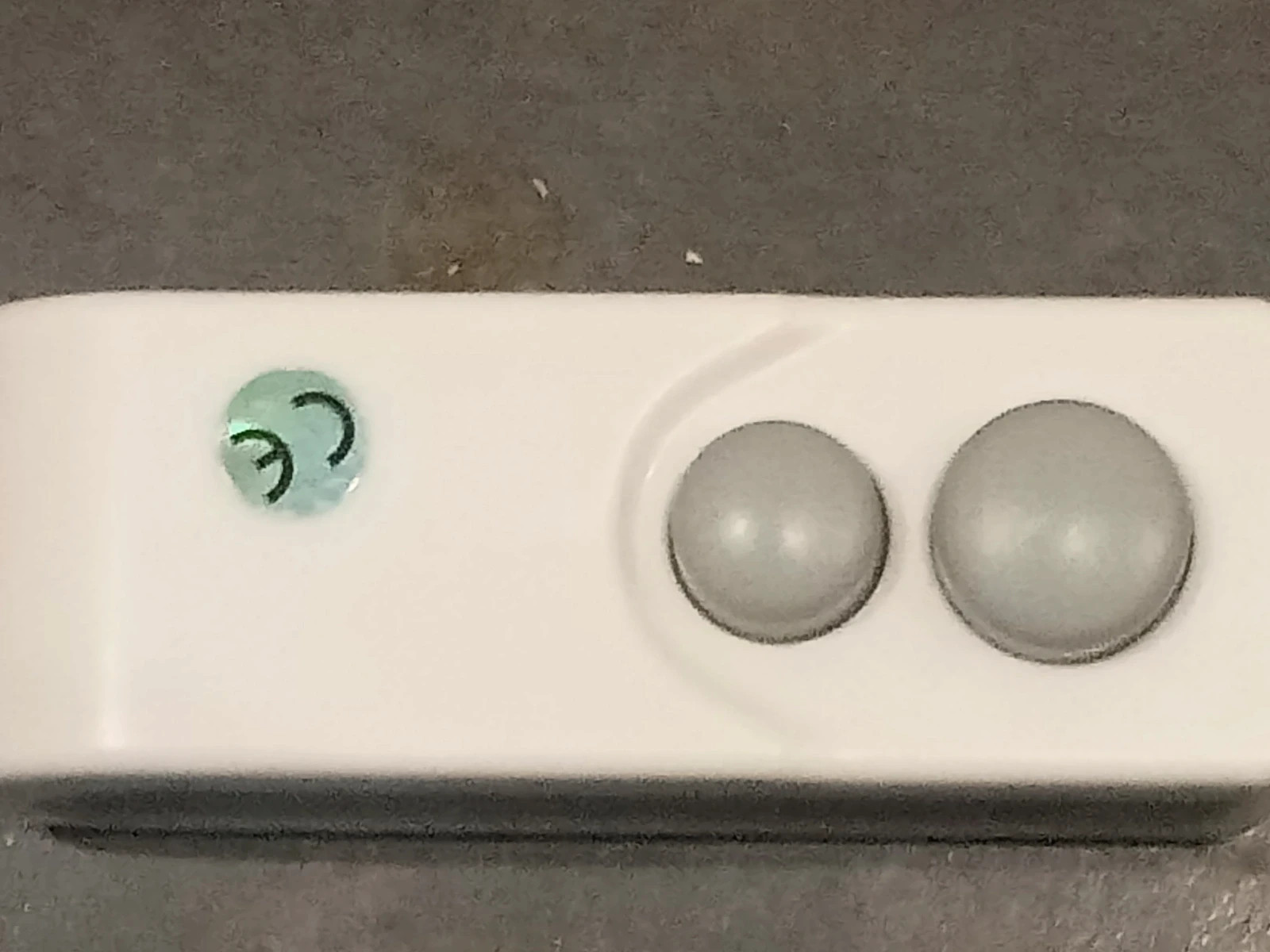 Mini 2-en-1 Scelleur et Coupeur 2