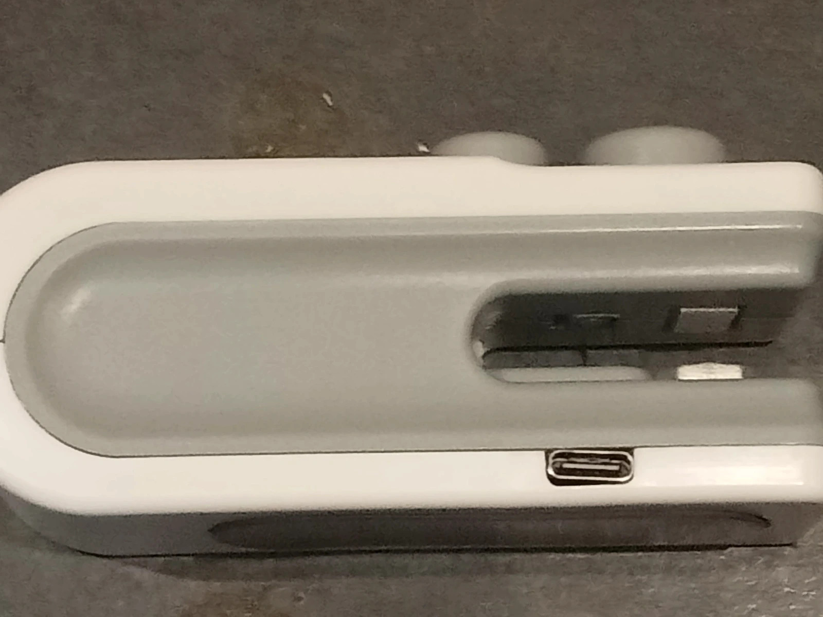 Mini 2-en-1 Scelleur et Coupeur 3
