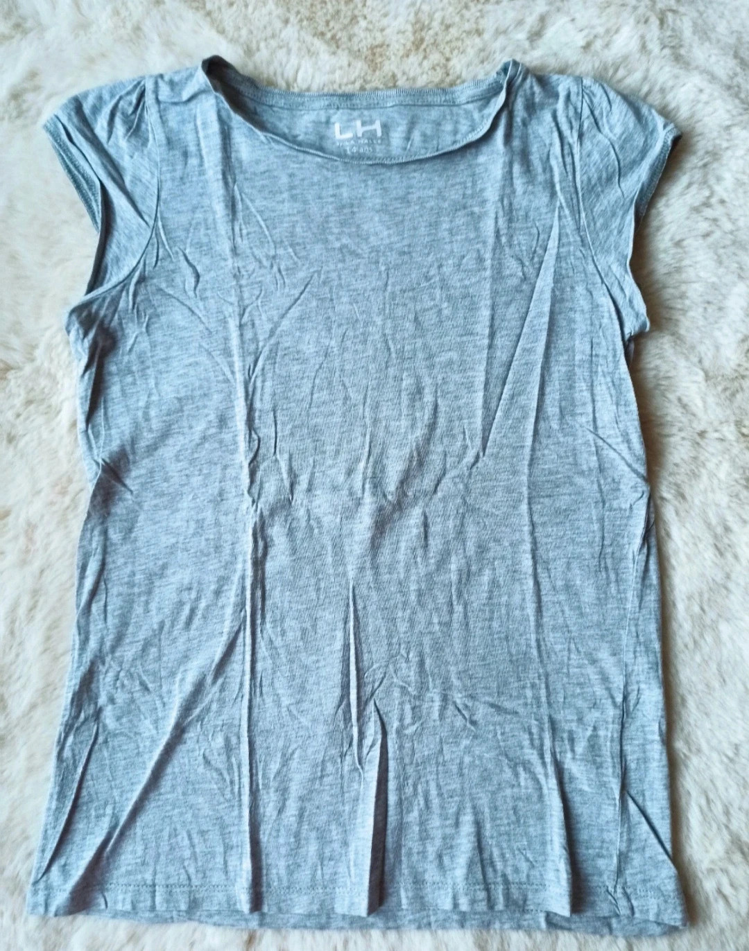 🌸 Lot de 13 vêtements – taille 14 ans 🌸 – Diverse – taille 14 ans / 164 cm 3