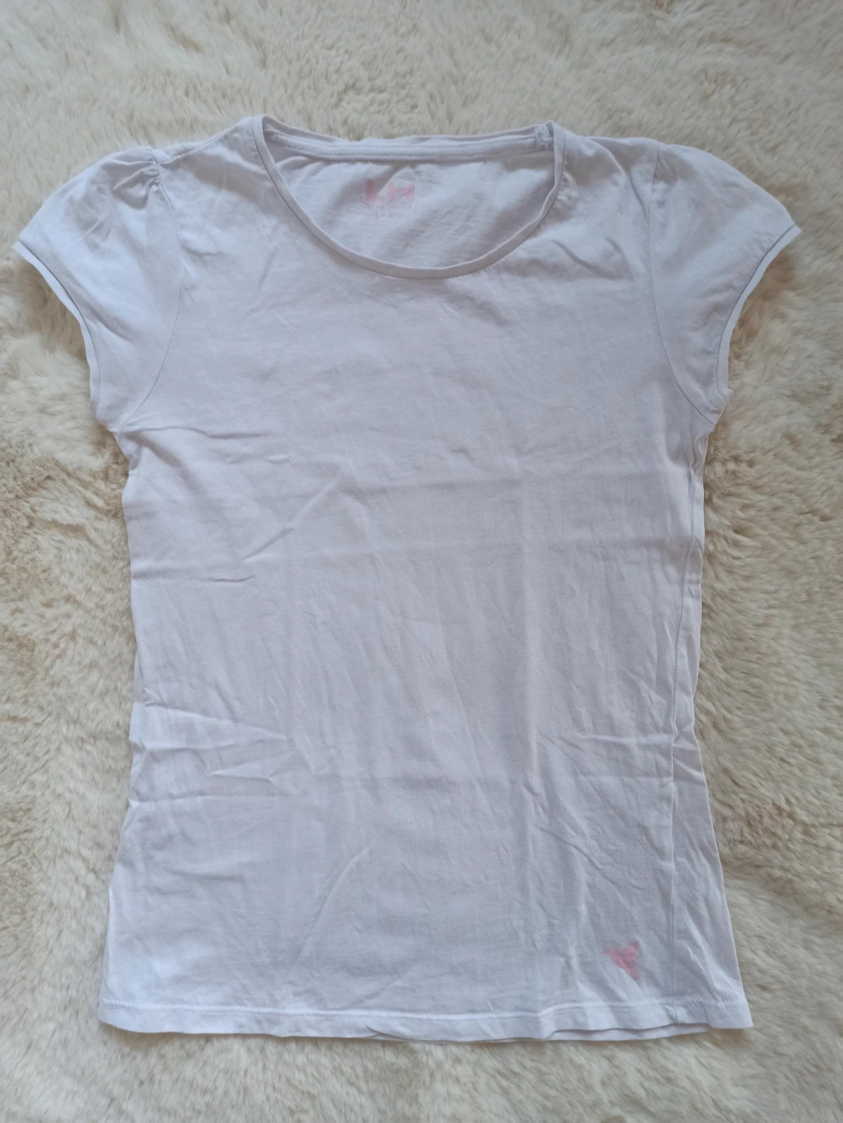 🌸 Lot de 13 vêtements – taille 14 ans 🌸 – Diverse – taille 14 ans / 164 cm 2