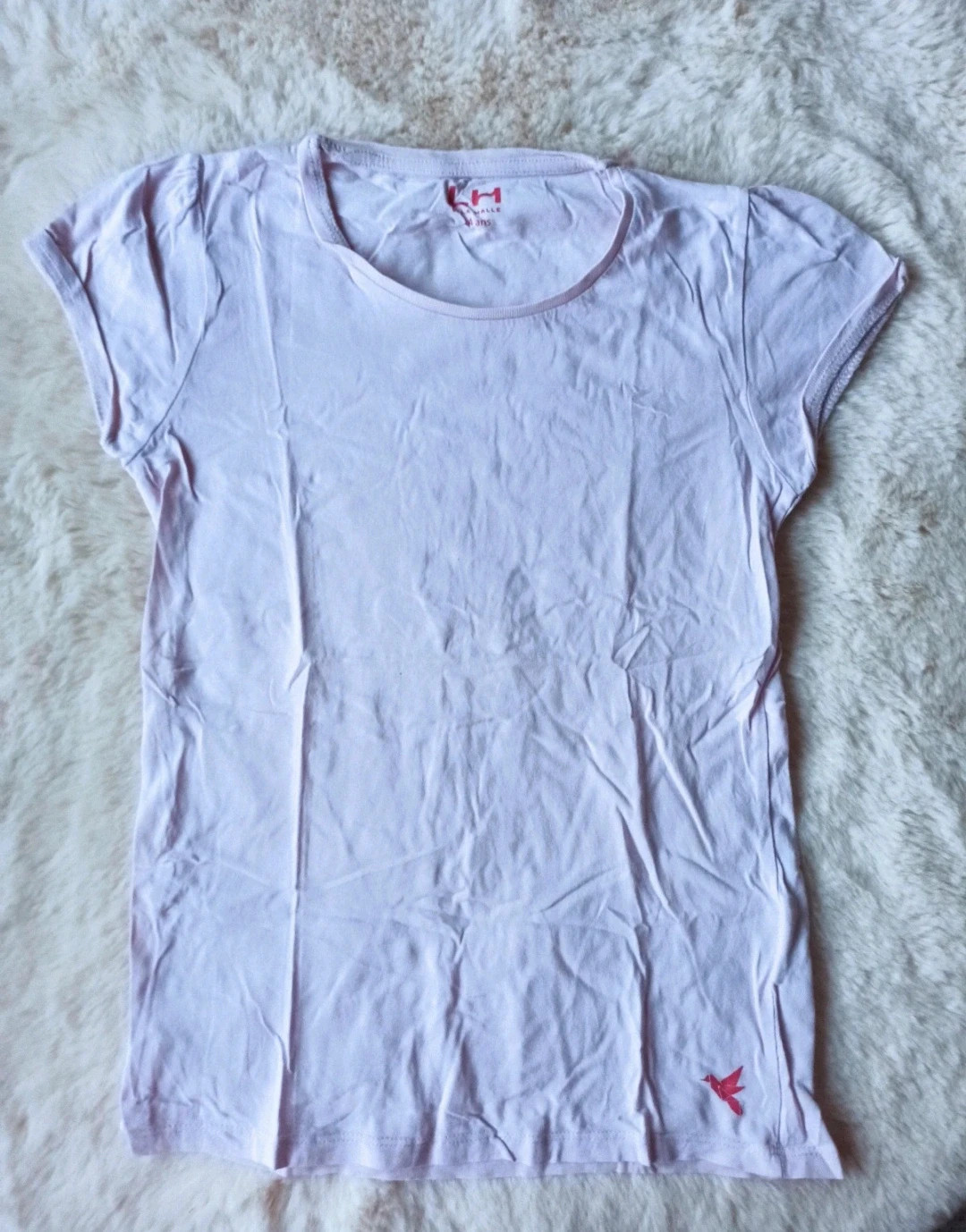 🌸 Lot de 13 vêtements – taille 14 ans 🌸 – Diverse – taille 14 ans / 164 cm 4