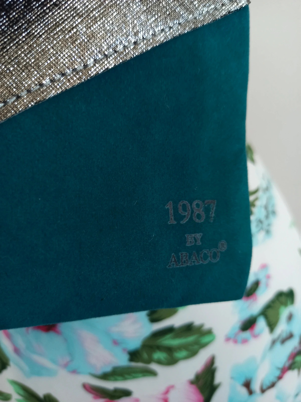 👜Sac à main Françoise Saget – Élégant & Tendance 👜 – Francoise Saget 3