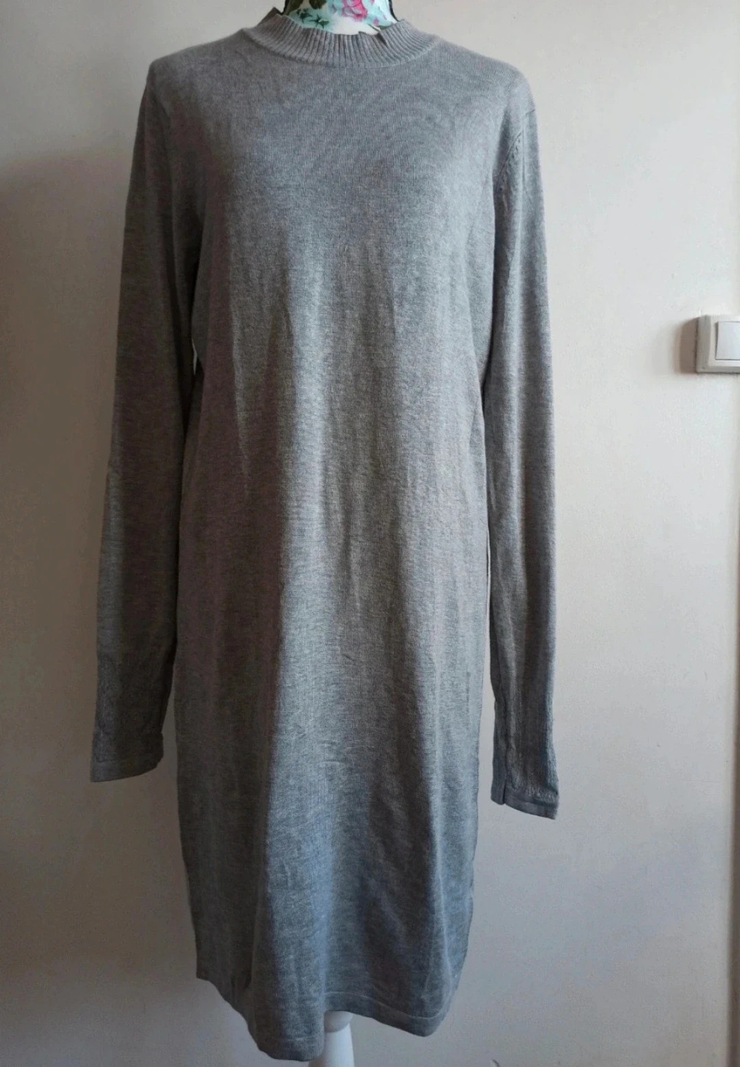 🩶 Robe pull ESMARA – taille XL 🩶 – Esmara – taille XL / 42 / 14 2