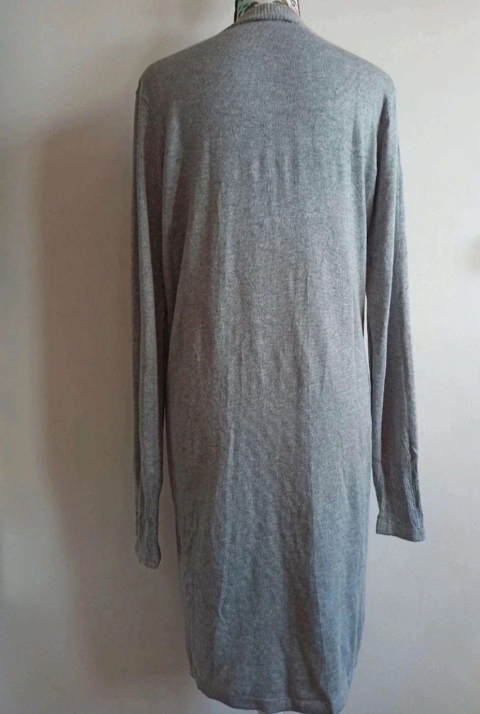 🩶 Robe pull ESMARA – taille XL 🩶 – Esmara – taille XL / 42 / 14 4