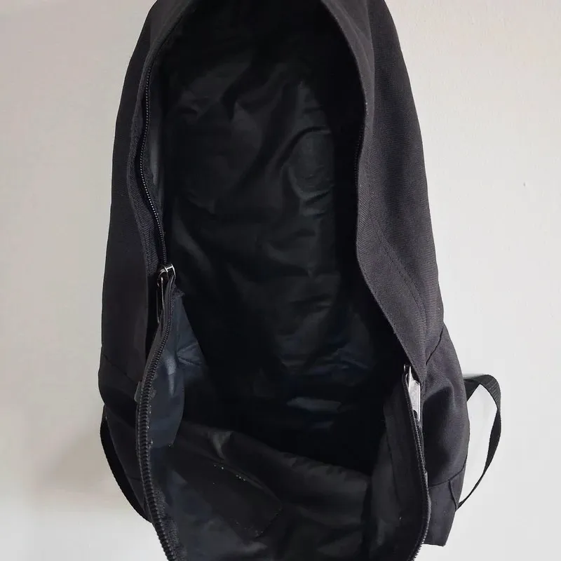 Sac à dos Quiksilver noir – Quiksilver – taille Taille unique 8