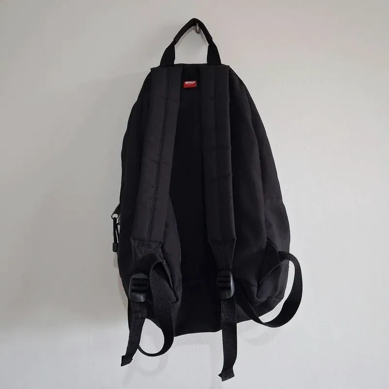 Sac à dos Quiksilver noir – Quiksilver – taille Taille unique 6