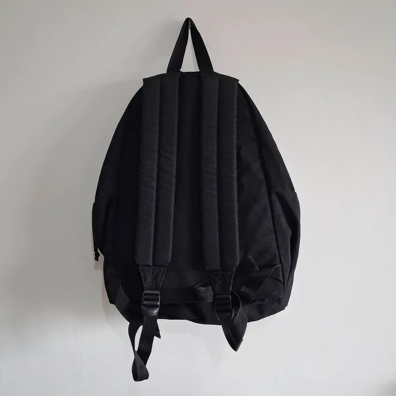 Sac à dos Eastpak Padded Pak'r noir – Eastpak – taille Taille unique 2