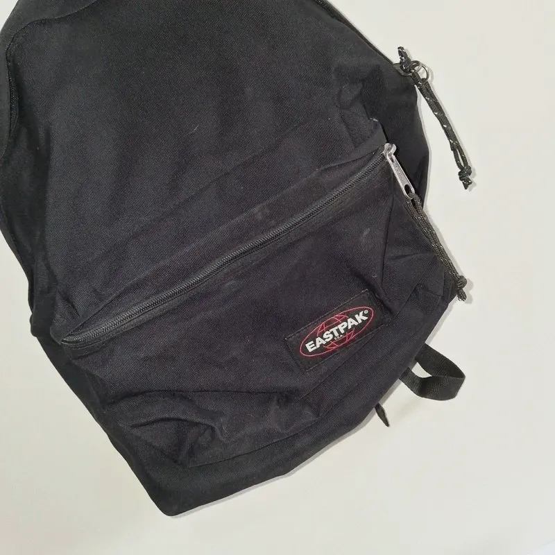 Sac à dos Eastpak Padded Pak'r noir – Eastpak – taille Taille unique 3