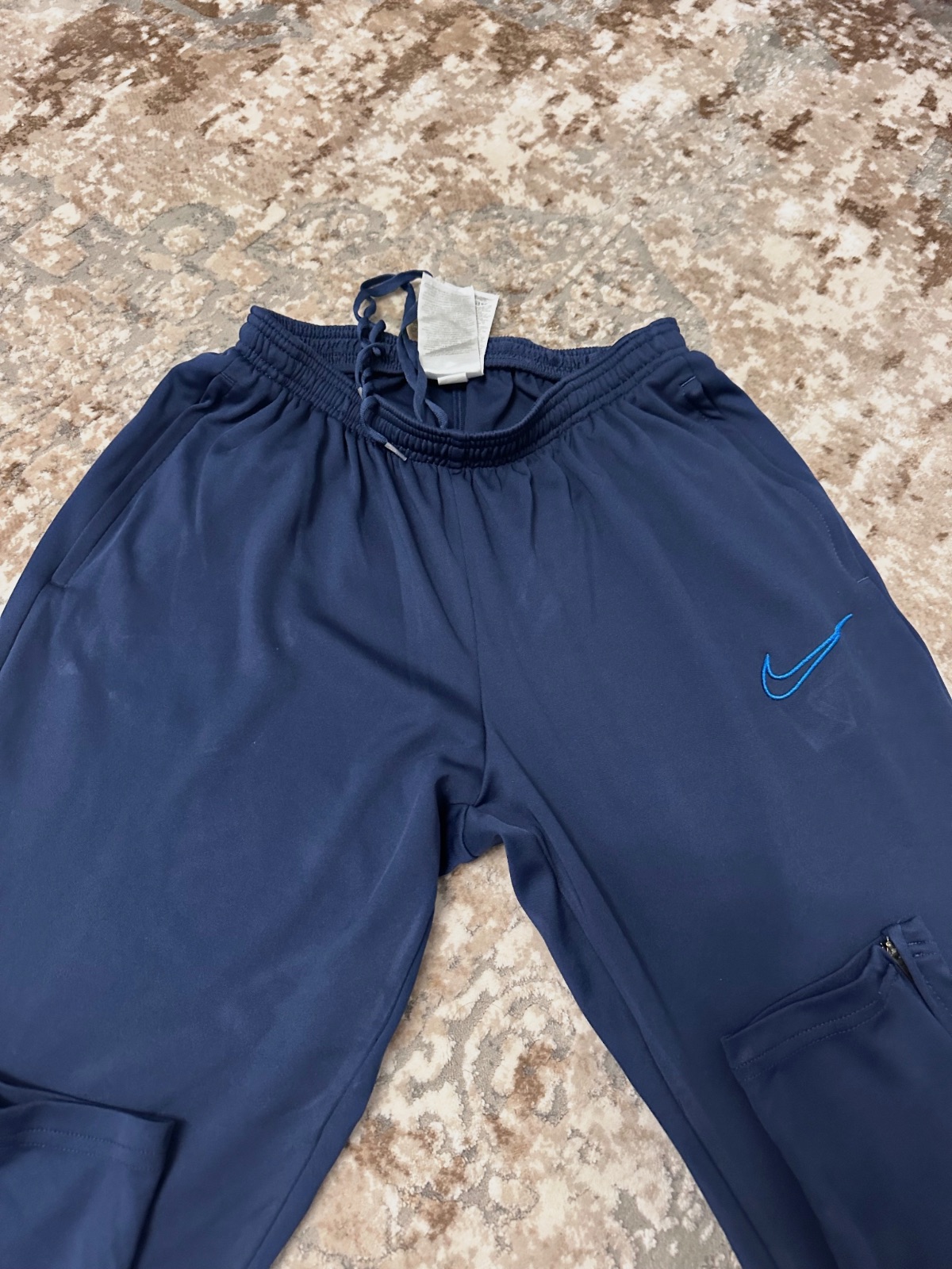 Nike jogging – Nike – taille L 3