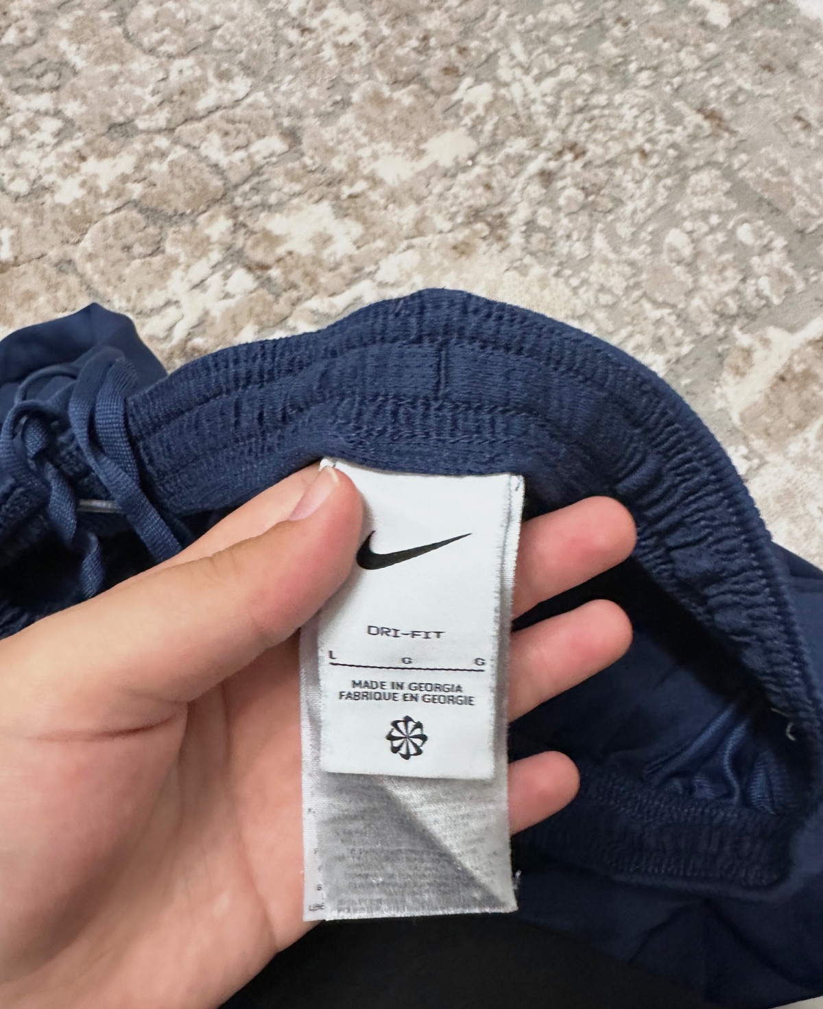 Nike jogging – Nike – taille L 4
