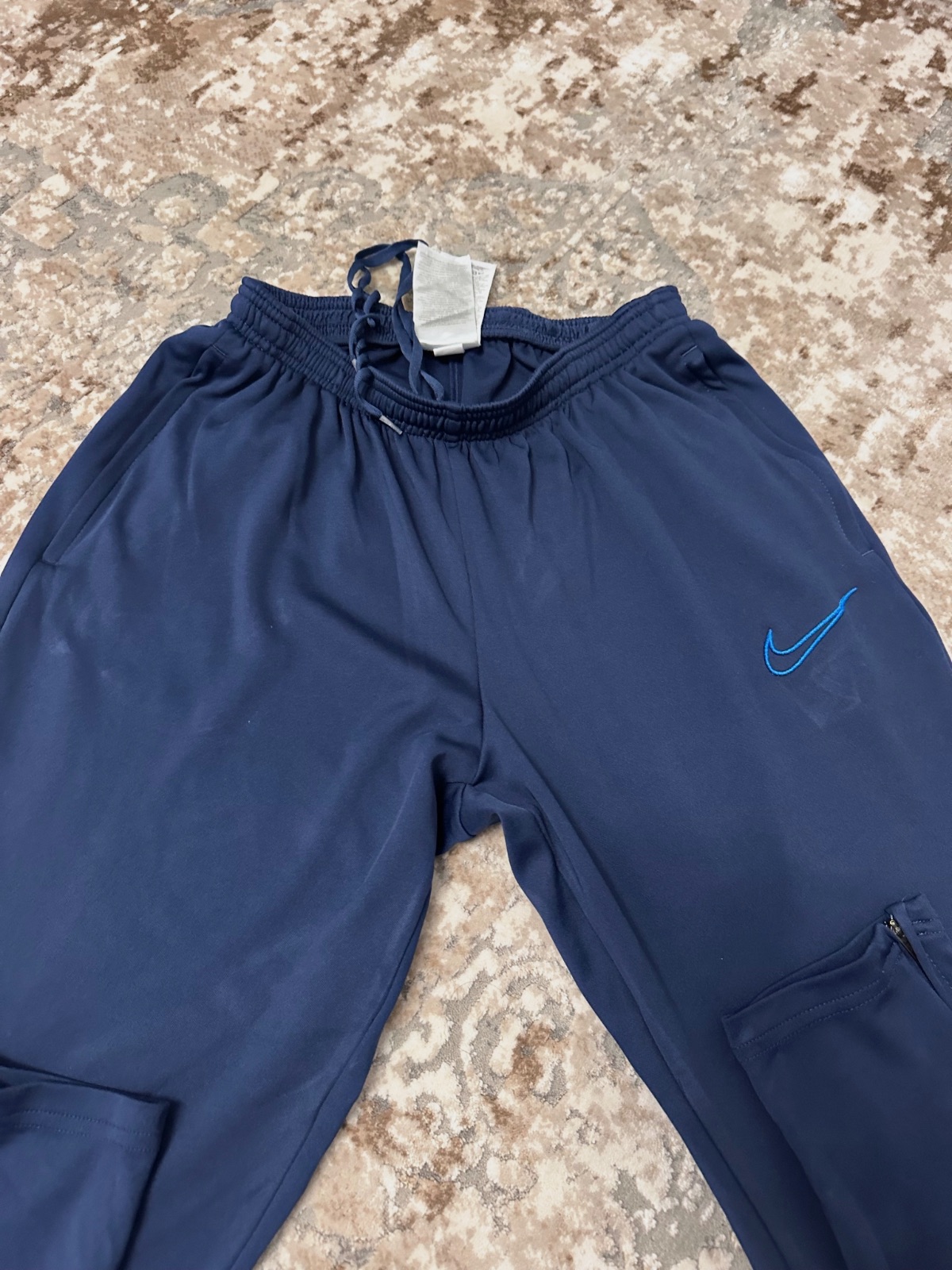 Nike jogging – Nike – taille L 2