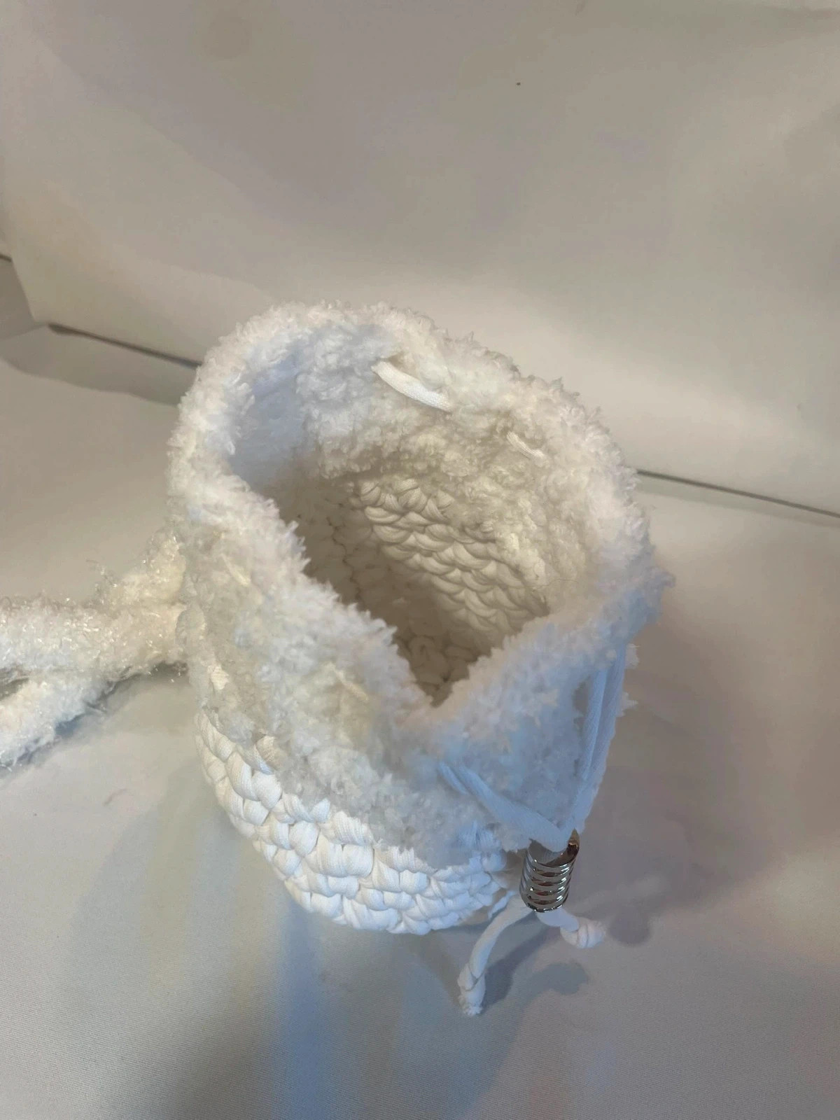 Bolso de mano – Filinus 3