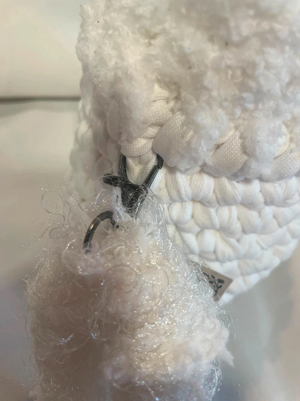 Bolso de mano – Filinus 4