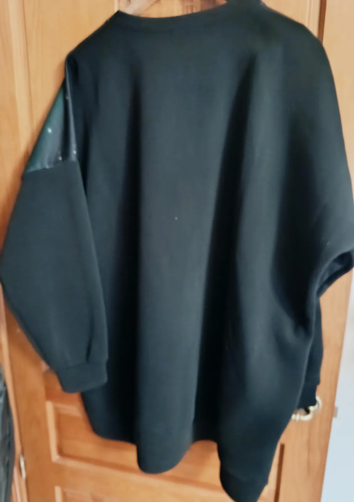 Sudadera Diseña – Diseña – taille XXL 3