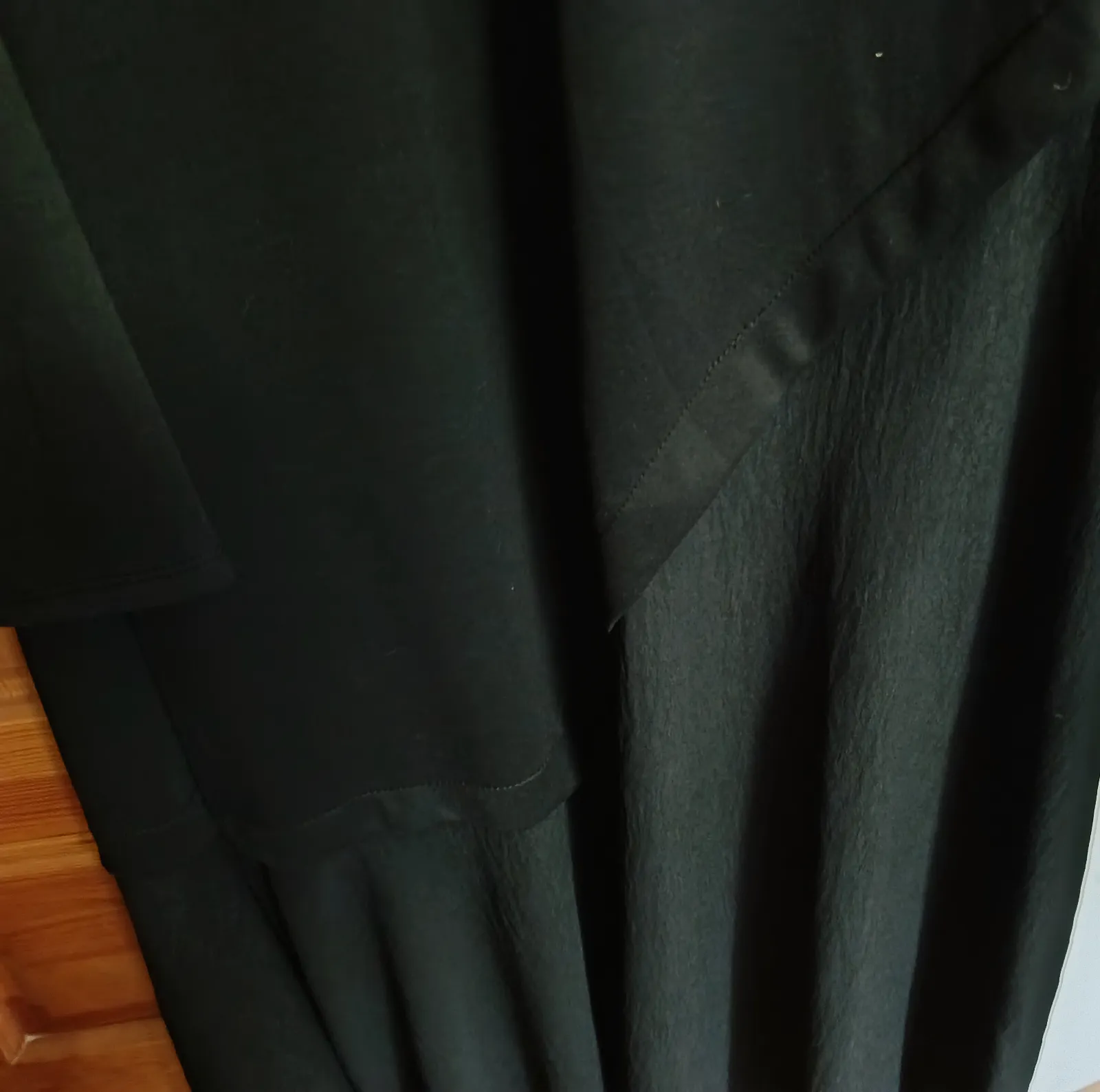 Vestido – Sin marca – taille XXL 2