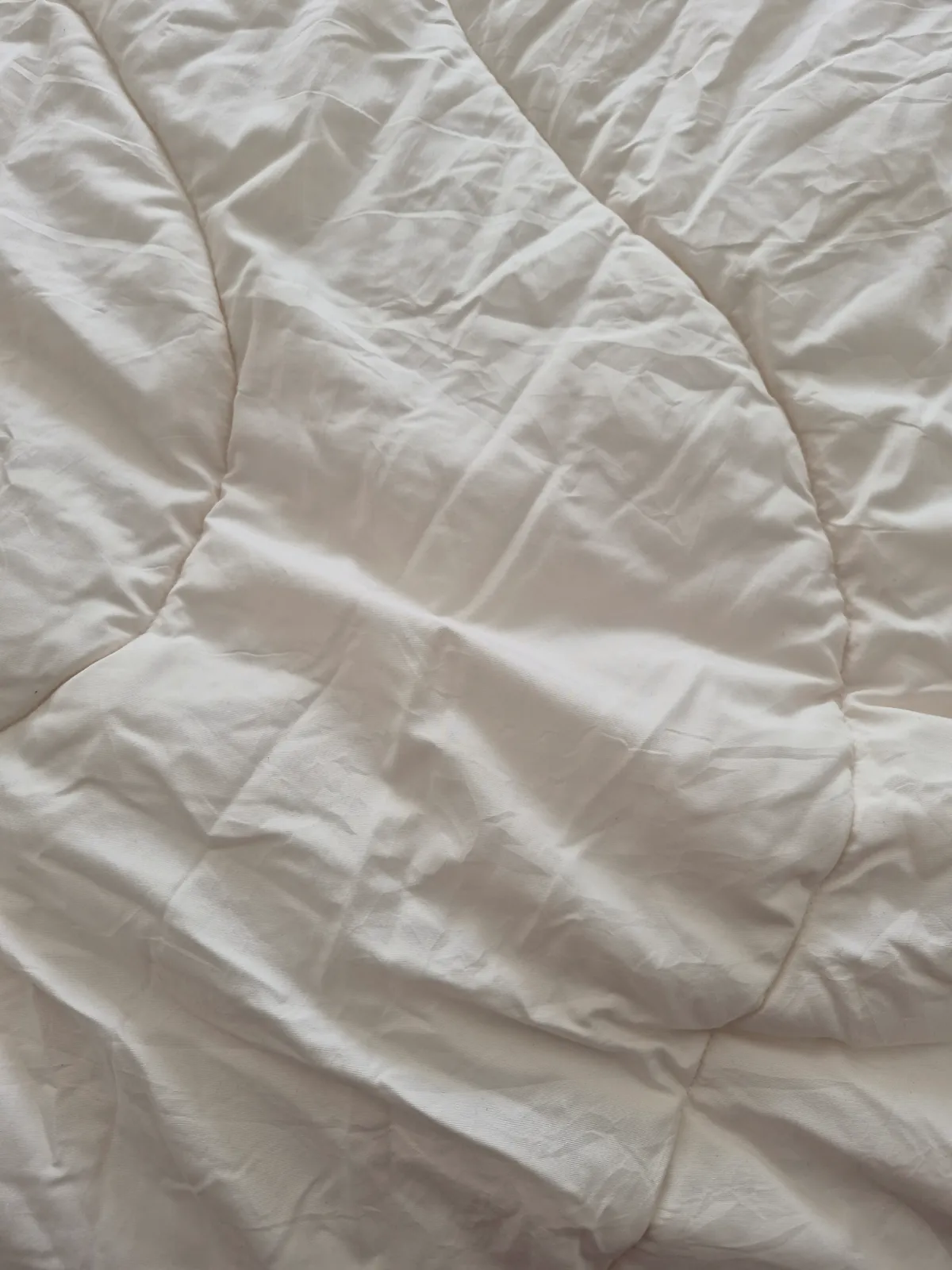 Couette. – pas de marque 2