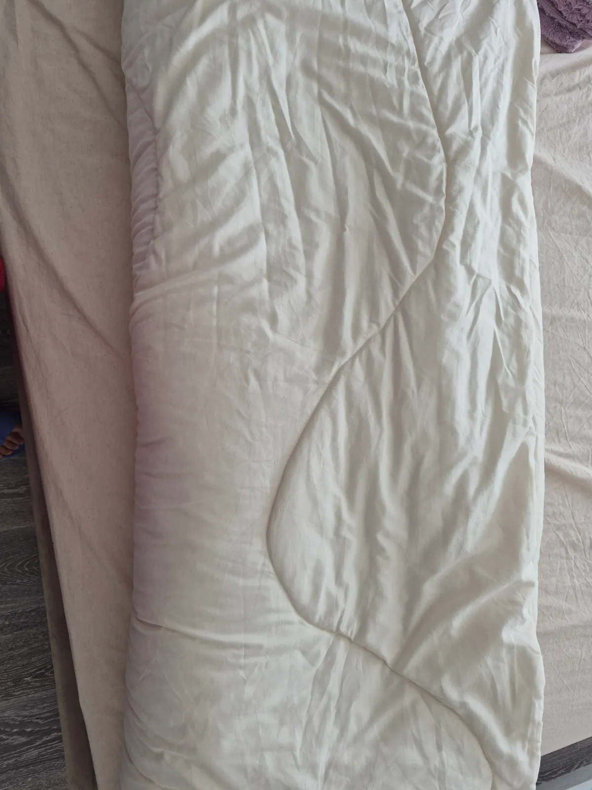 Couette. – pas de marque 5