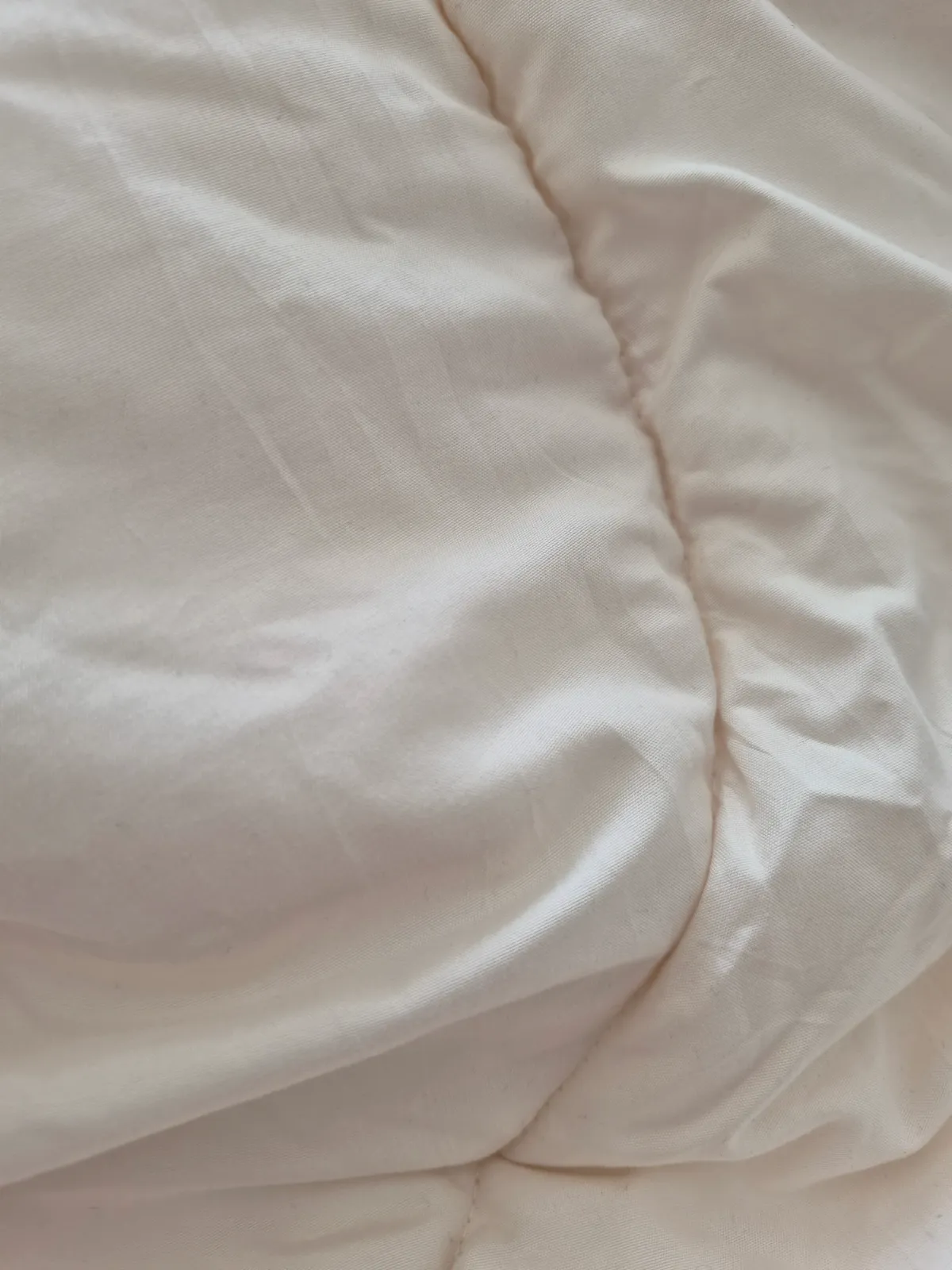 Couette. – pas de marque 4