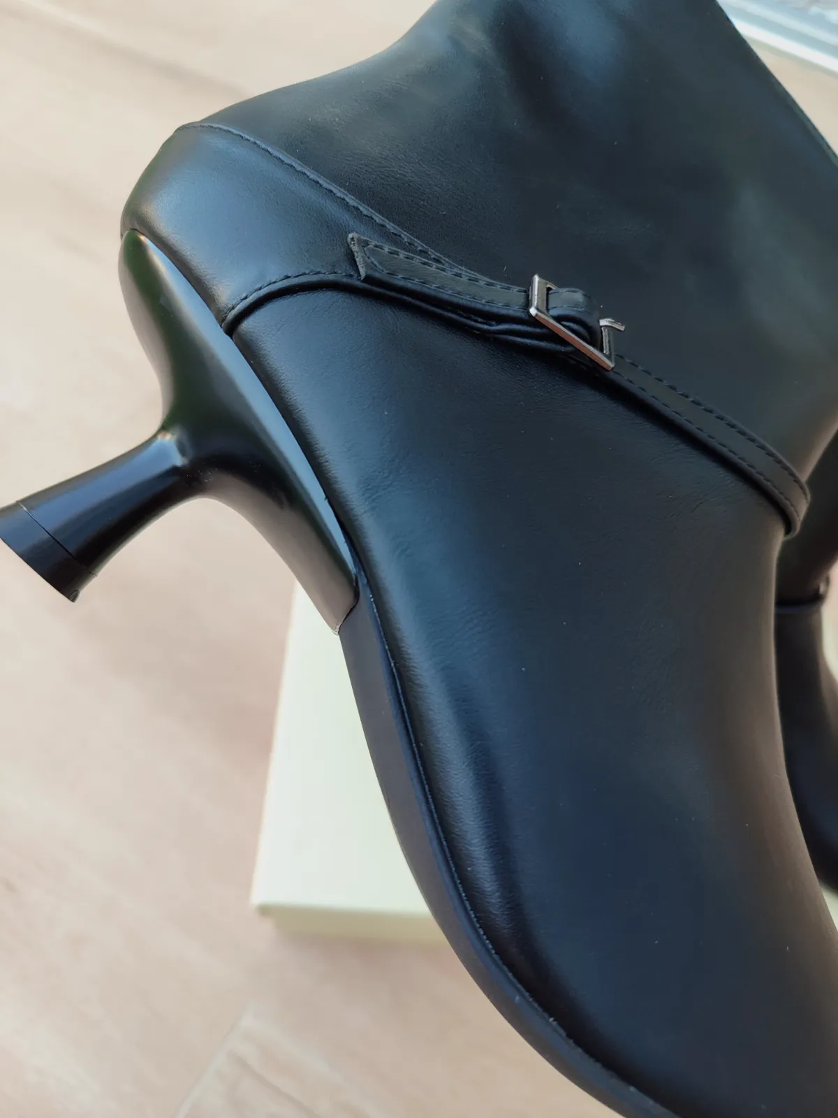 Botines – La boutique – taille EU 38 3