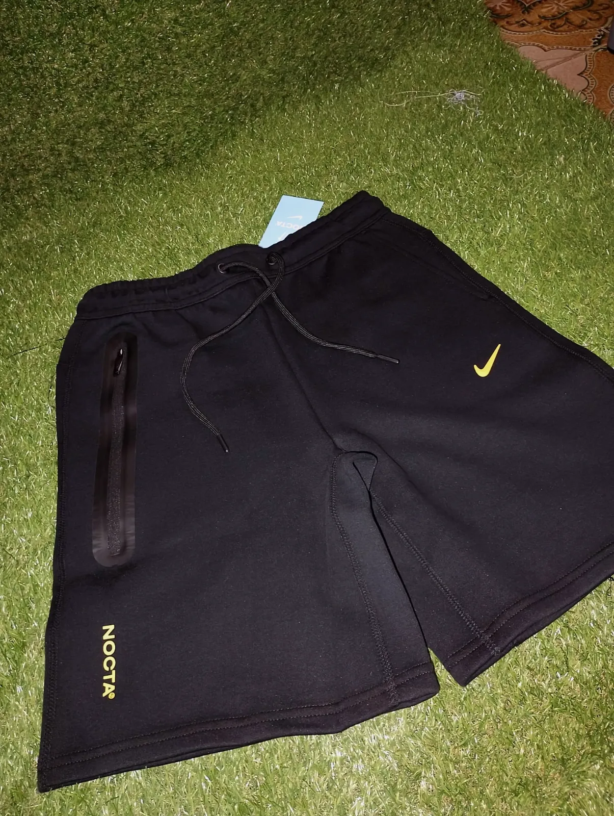 Nike By NOCTA  – Nike – taille M 6