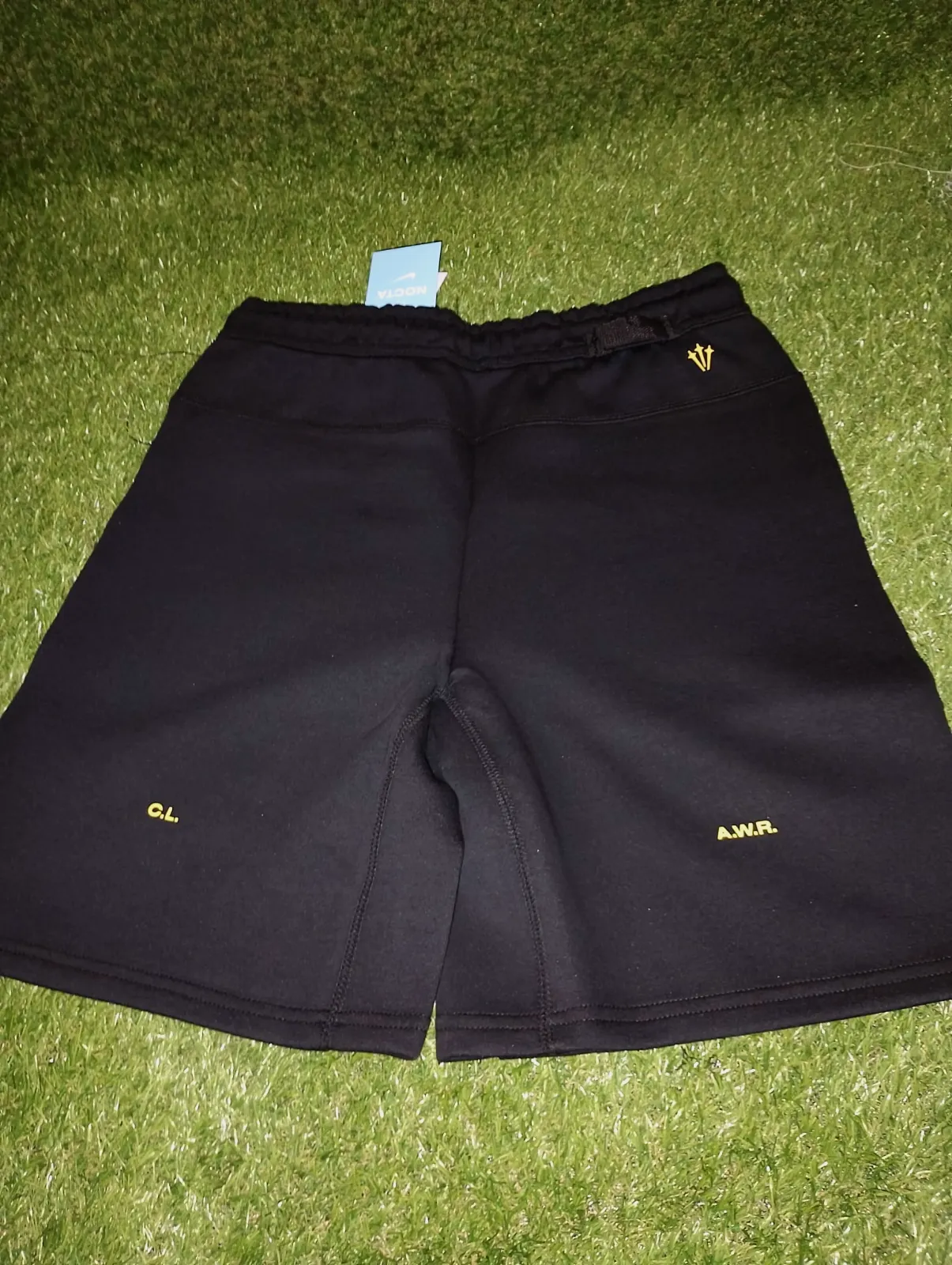 Nike By NOCTA  – Nike – taille M 2