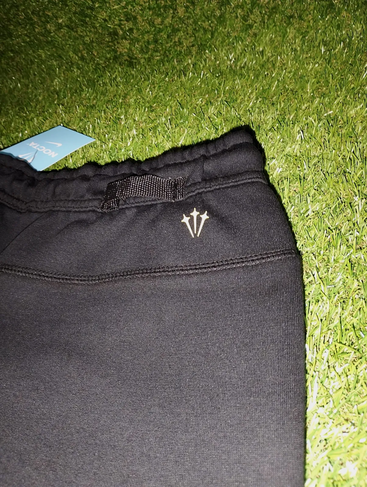 Nike By NOCTA  – Nike – taille M 3