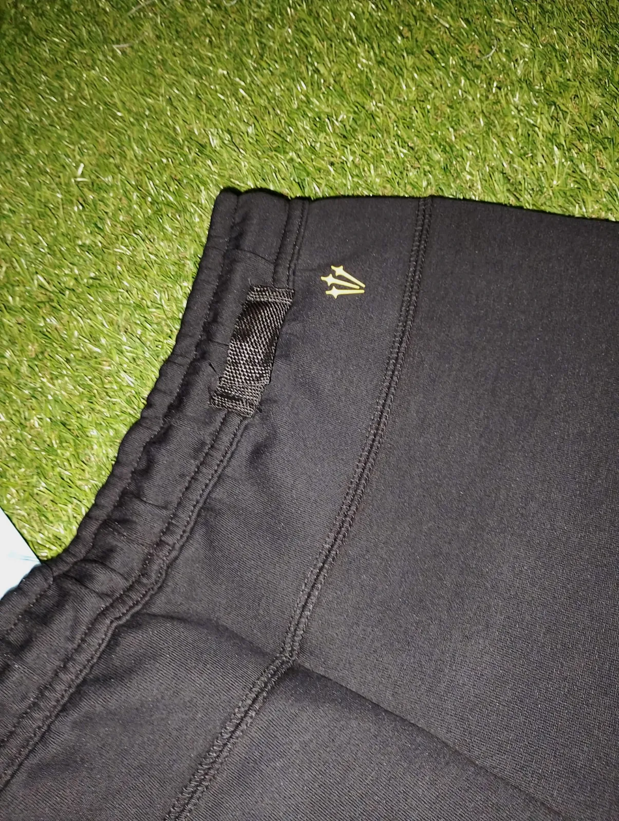 Nike By NOCTA  – Nike – taille M 8