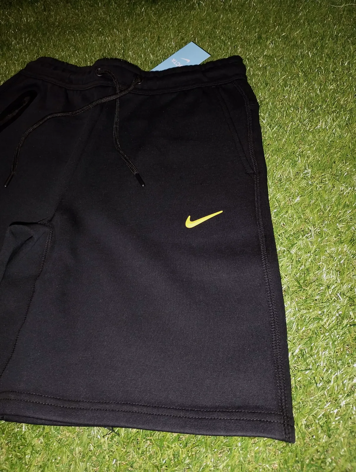 Nike By NOCTA  – Nike – taille M 4