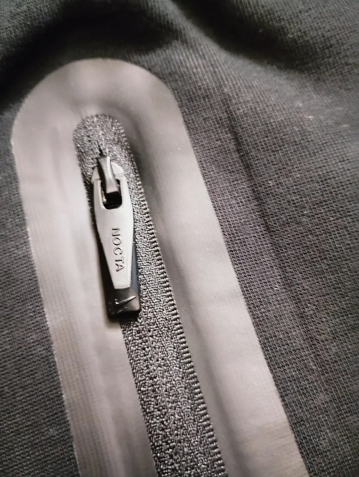 Nike By NOCTA  – Nike – taille M 7