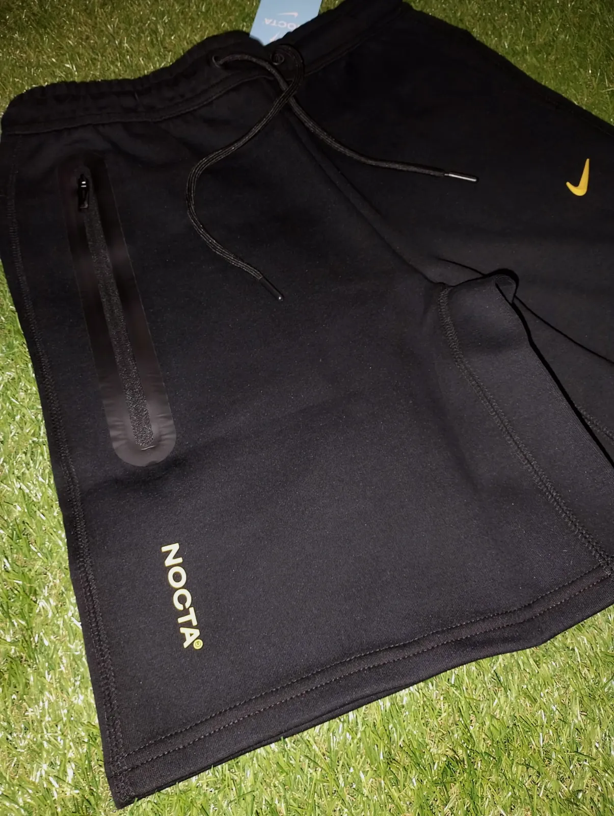 Nike By NOCTA  – Nike – taille M 5