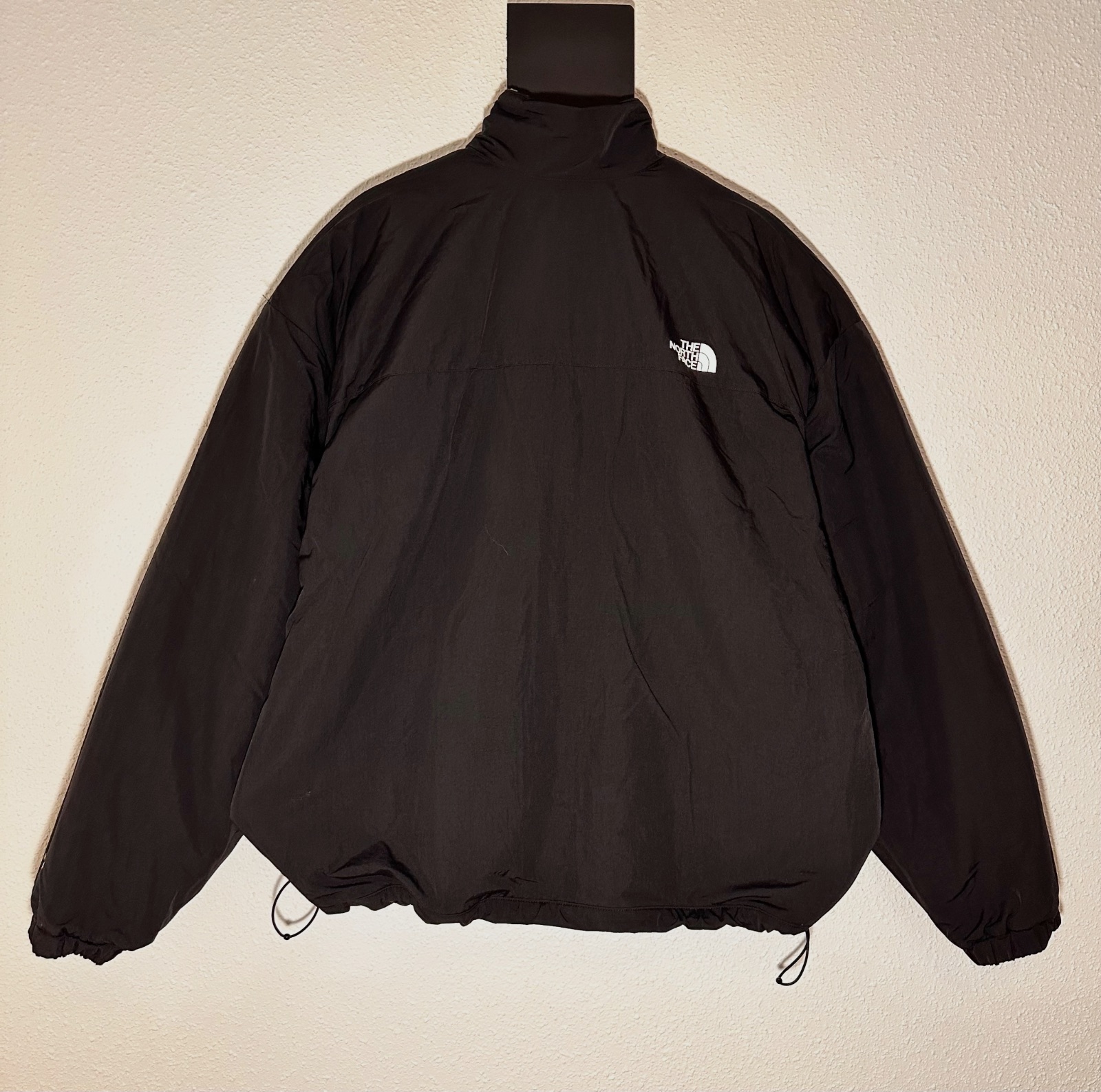 Veste Polaire réversible The North Face, XL – The North Face – taille XL 6