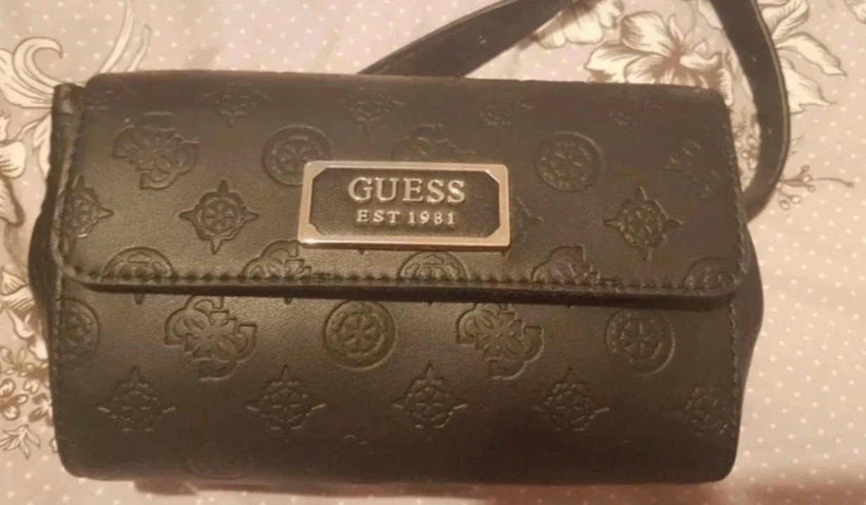 Sac guess