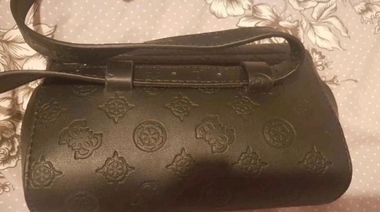 Sac guess – GUESS 2