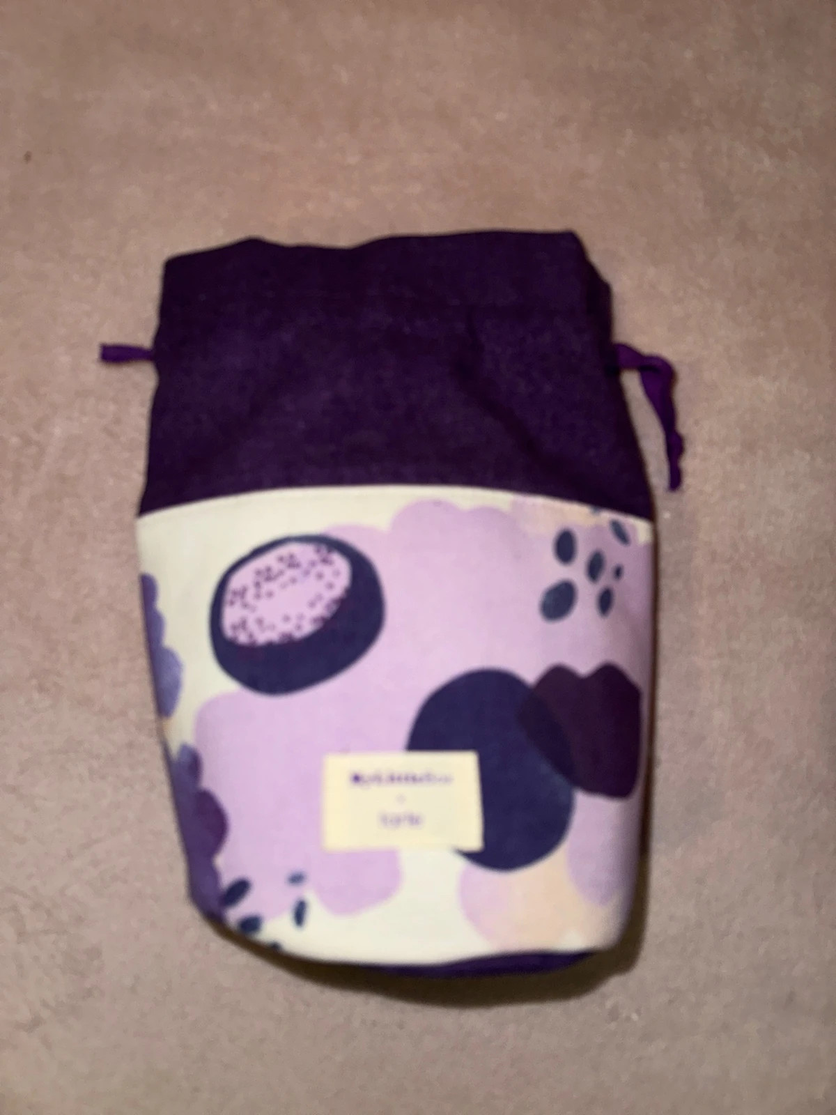 Pochon – My Little Box 2