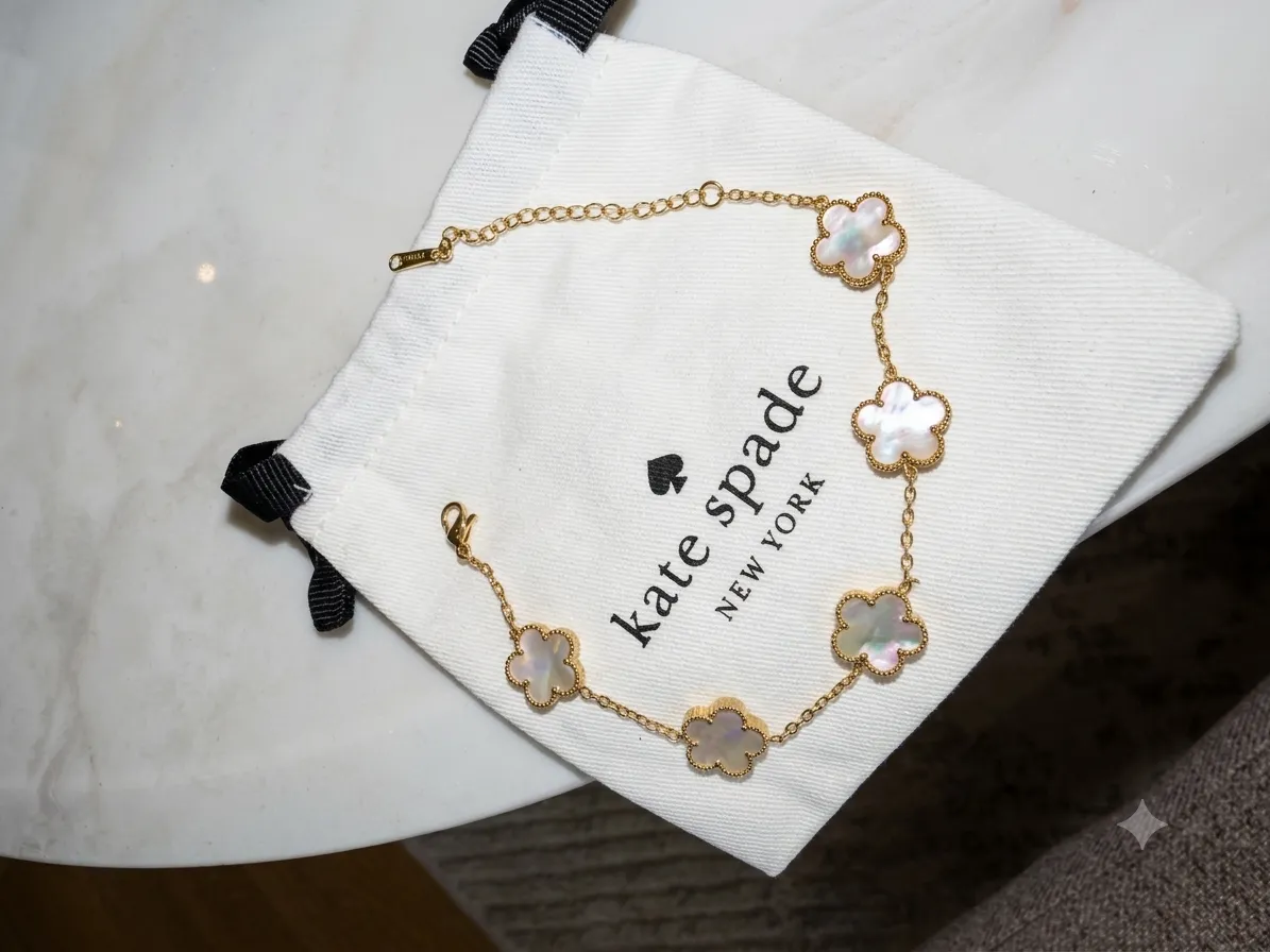 Bracelet 5