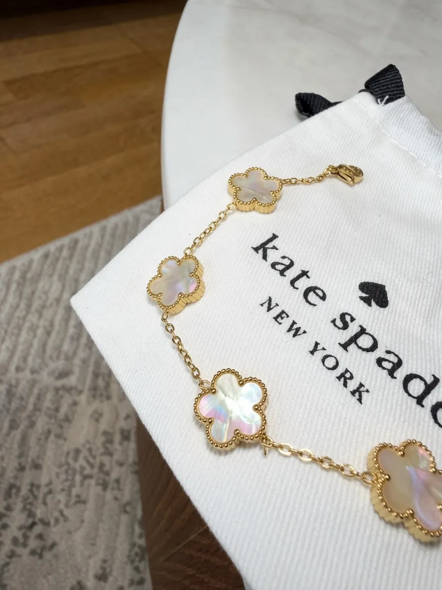 Bracelet 4