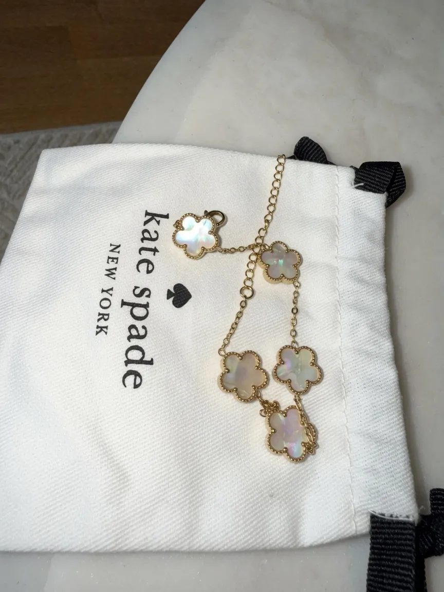 Bracelet 3