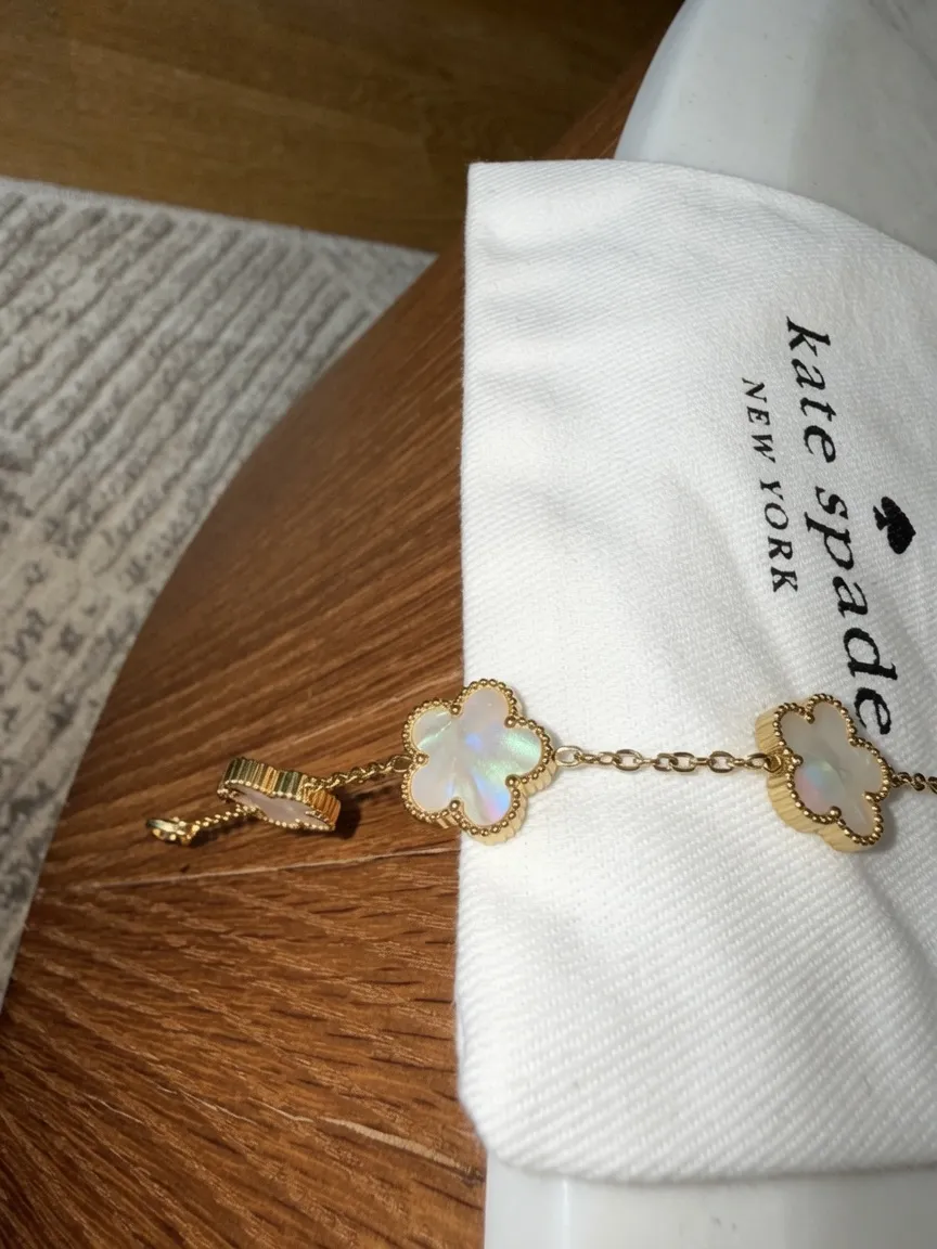 Bracelet 2